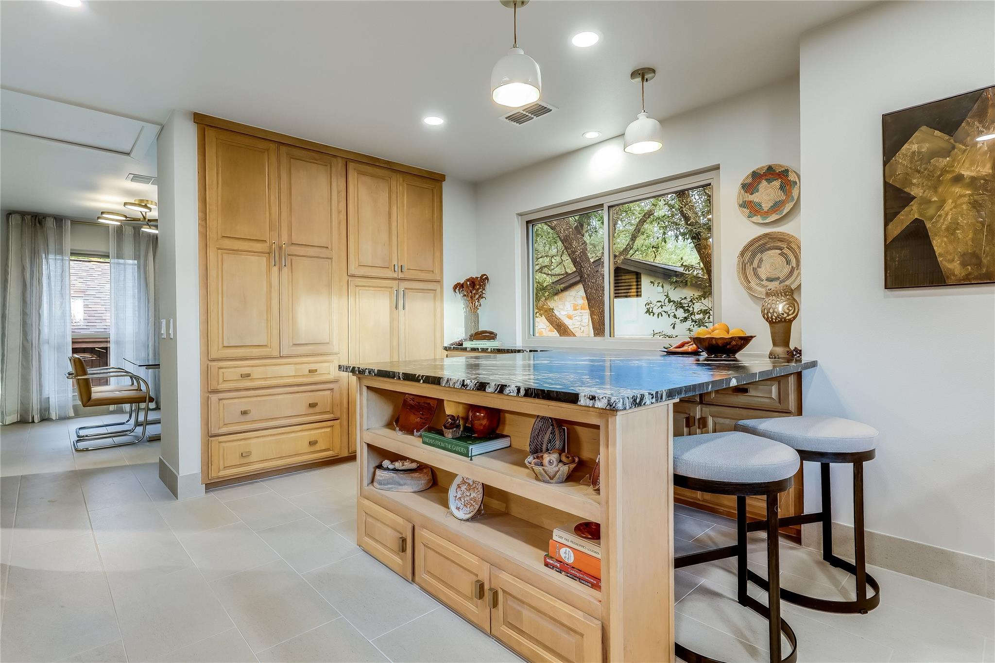 8312 Appalachian Dr, Austin, TX 78759