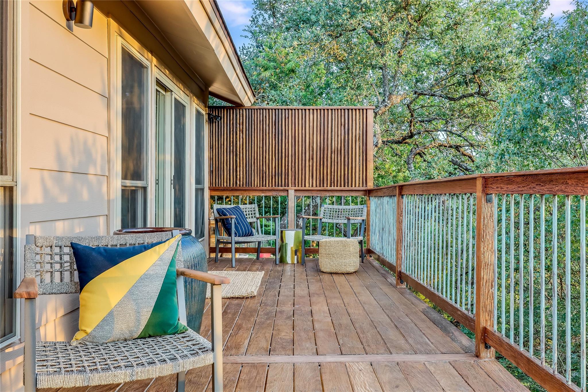 8312 Appalachian Dr, Austin, TX 78759