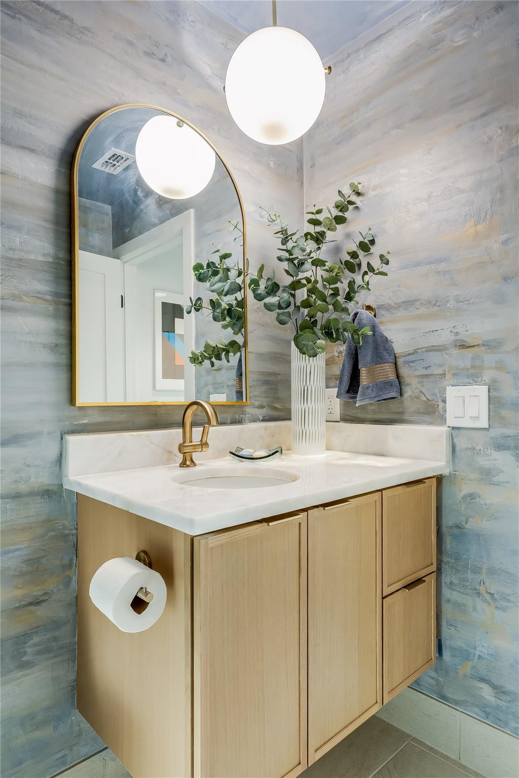 8312 Appalachian Dr, Austin, TX 78759