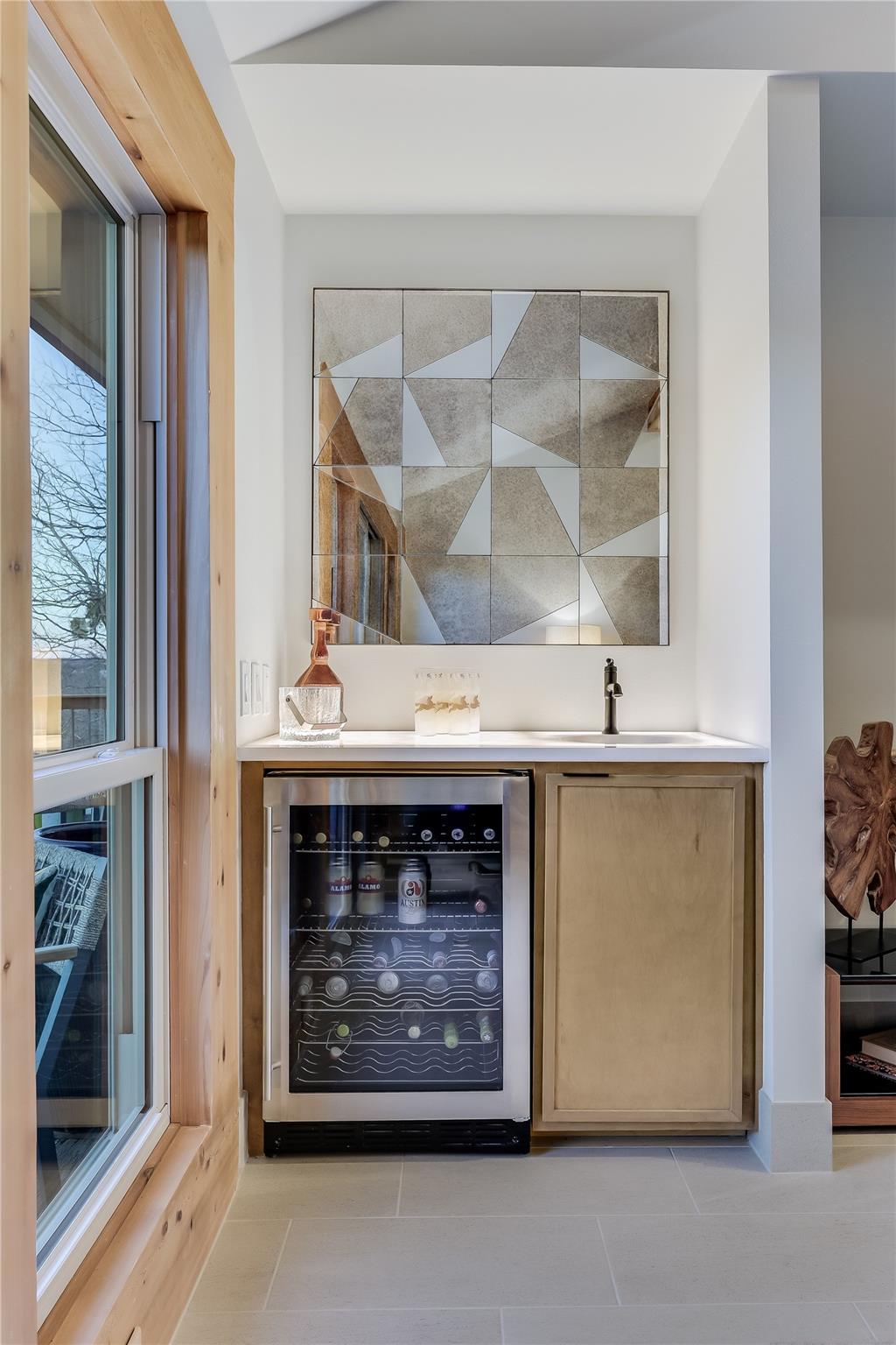 8312 Appalachian Dr, Austin, TX 78759