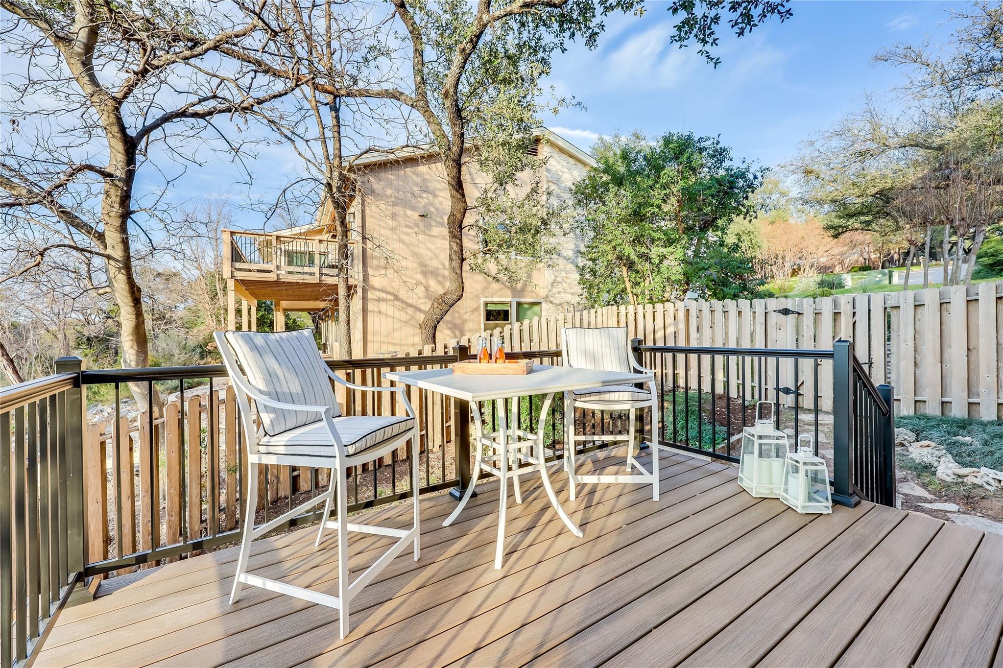 8312 Appalachian Dr, Austin, TX 78759