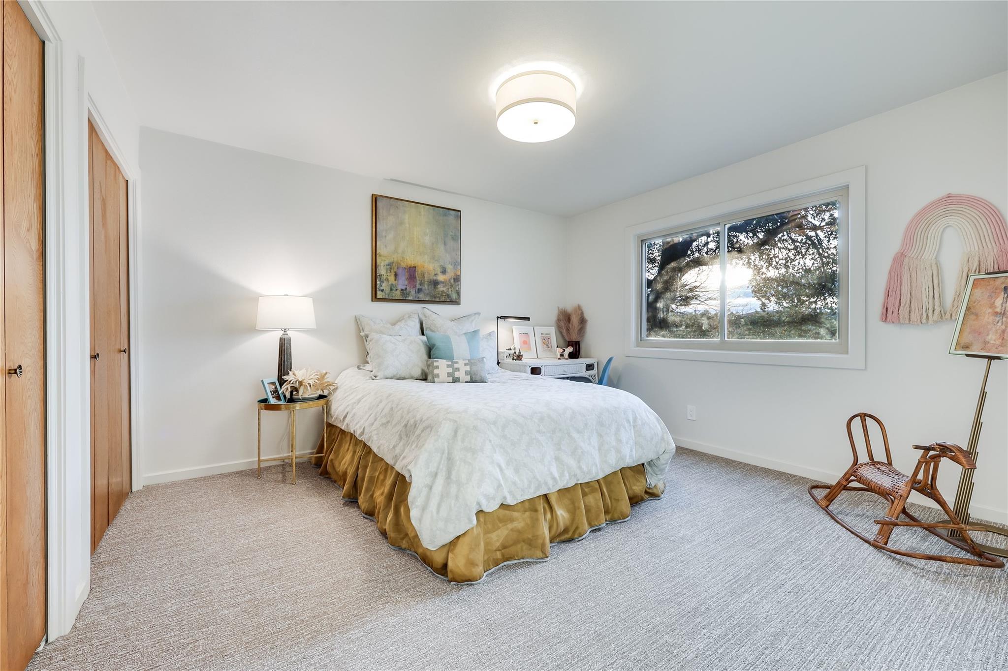 8312 Appalachian Dr, Austin, TX 78759