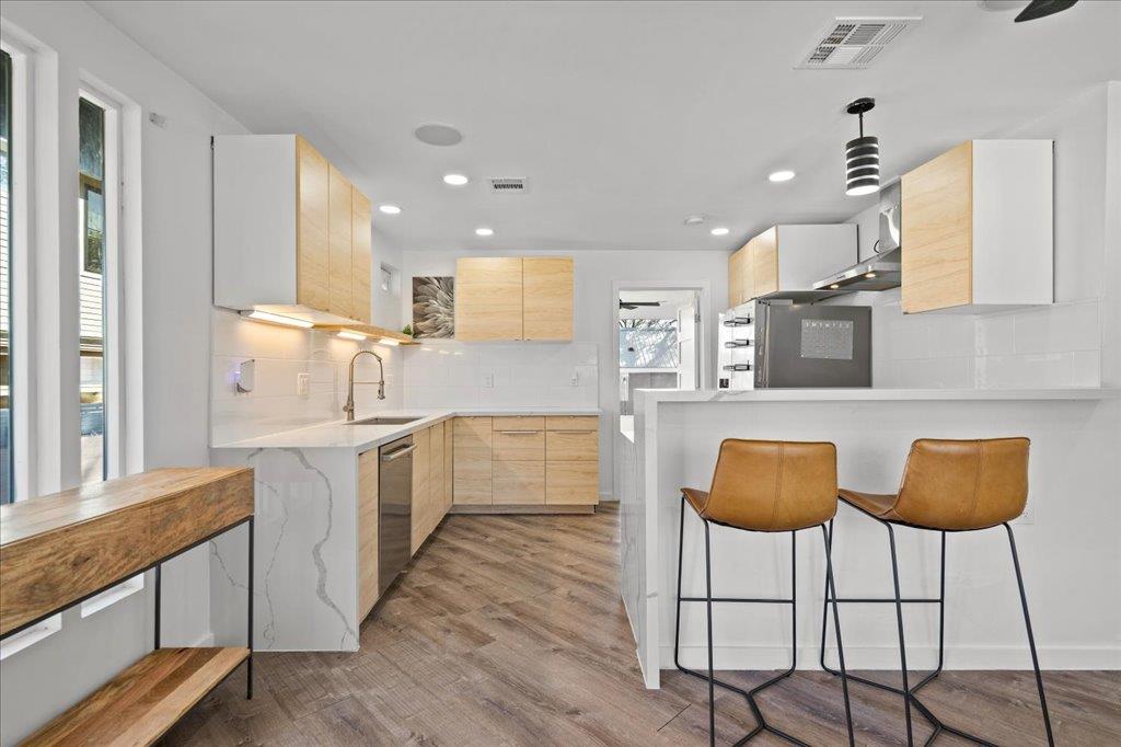 4309 Hank Ave, Austin, TX 78745