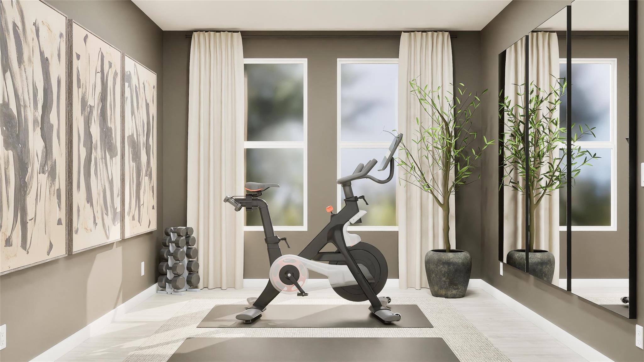 284 Seven Seas Dr, Kyle, TX 78640