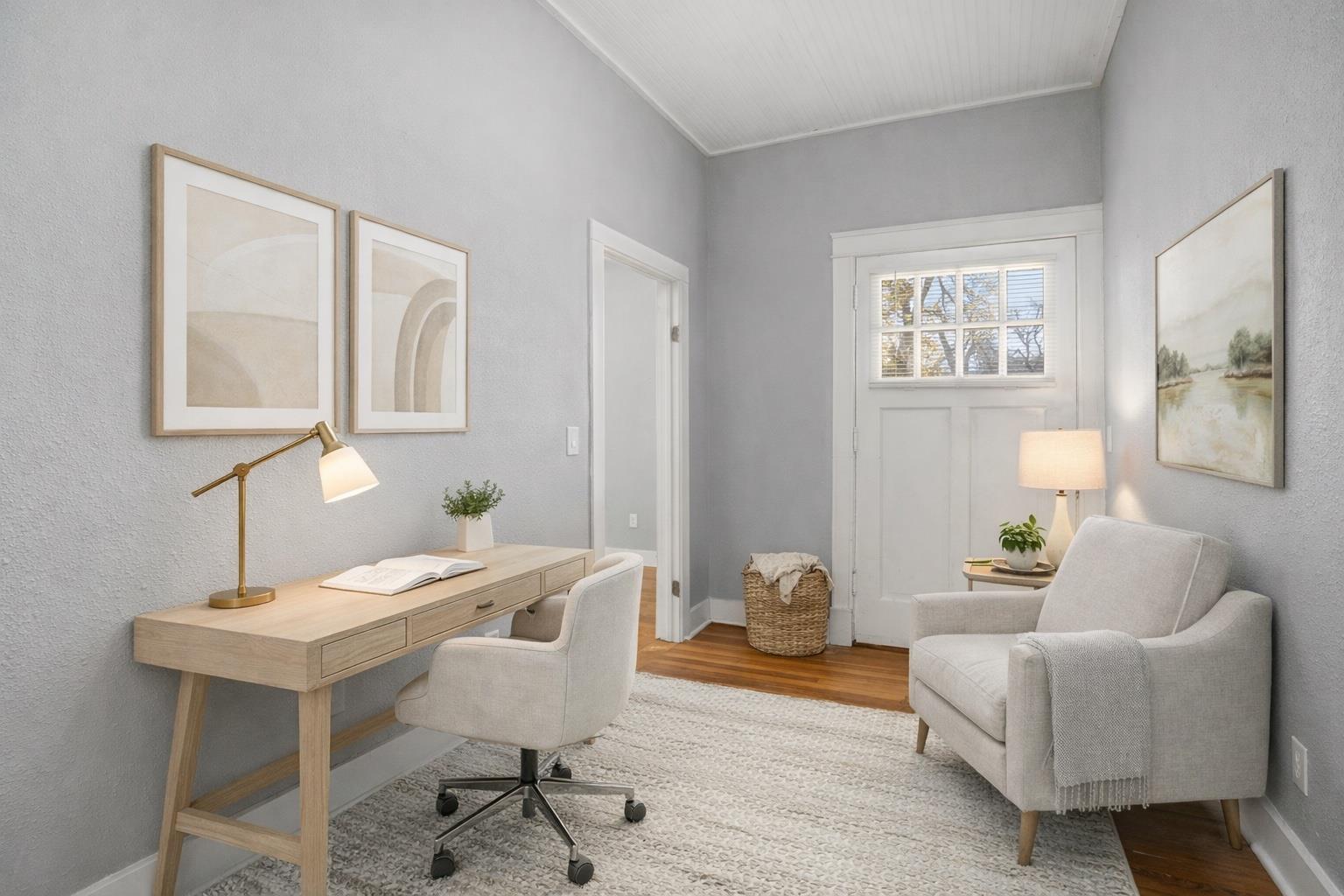 107 Willim St, San Antonio, TX 78209