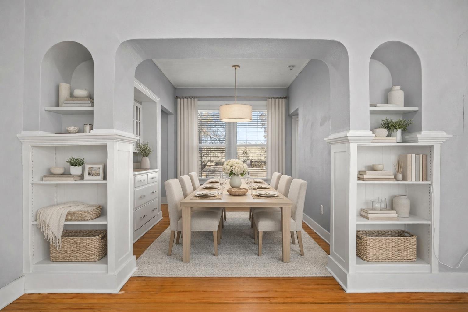 107 Willim St, San Antonio, TX 78209