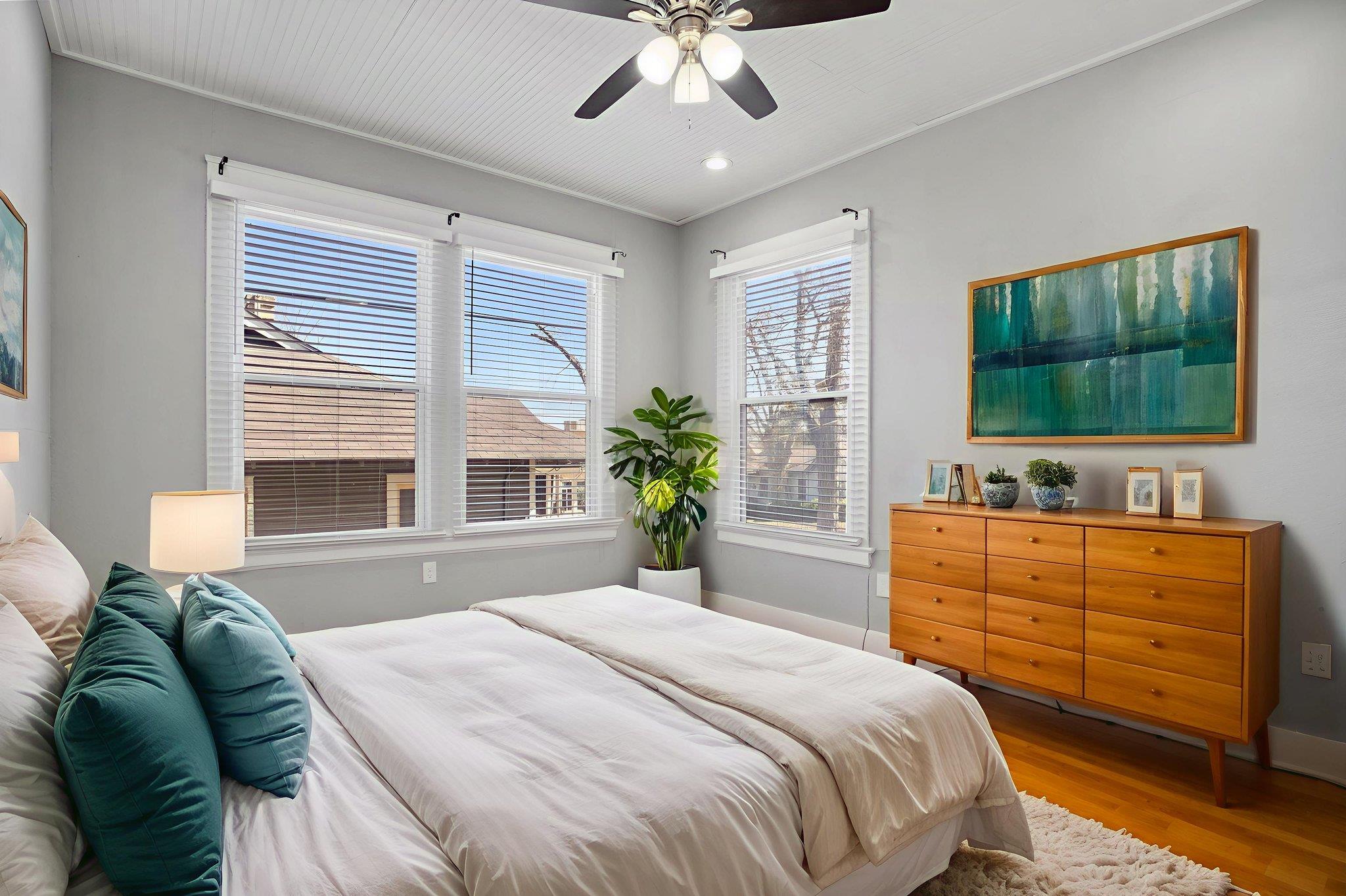 107 Willim St, San Antonio, TX 78209