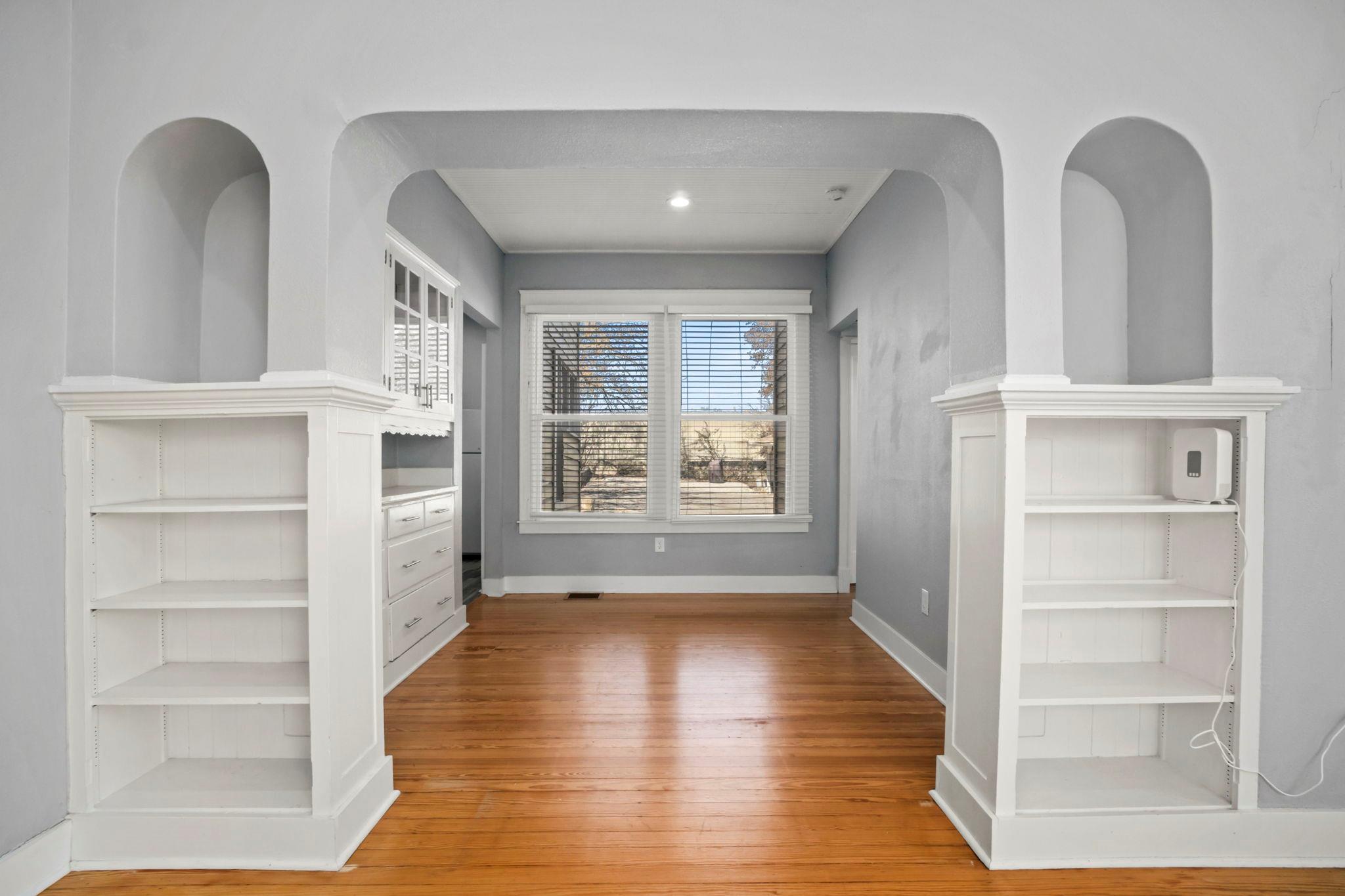 107 Willim St, San Antonio, TX 78209