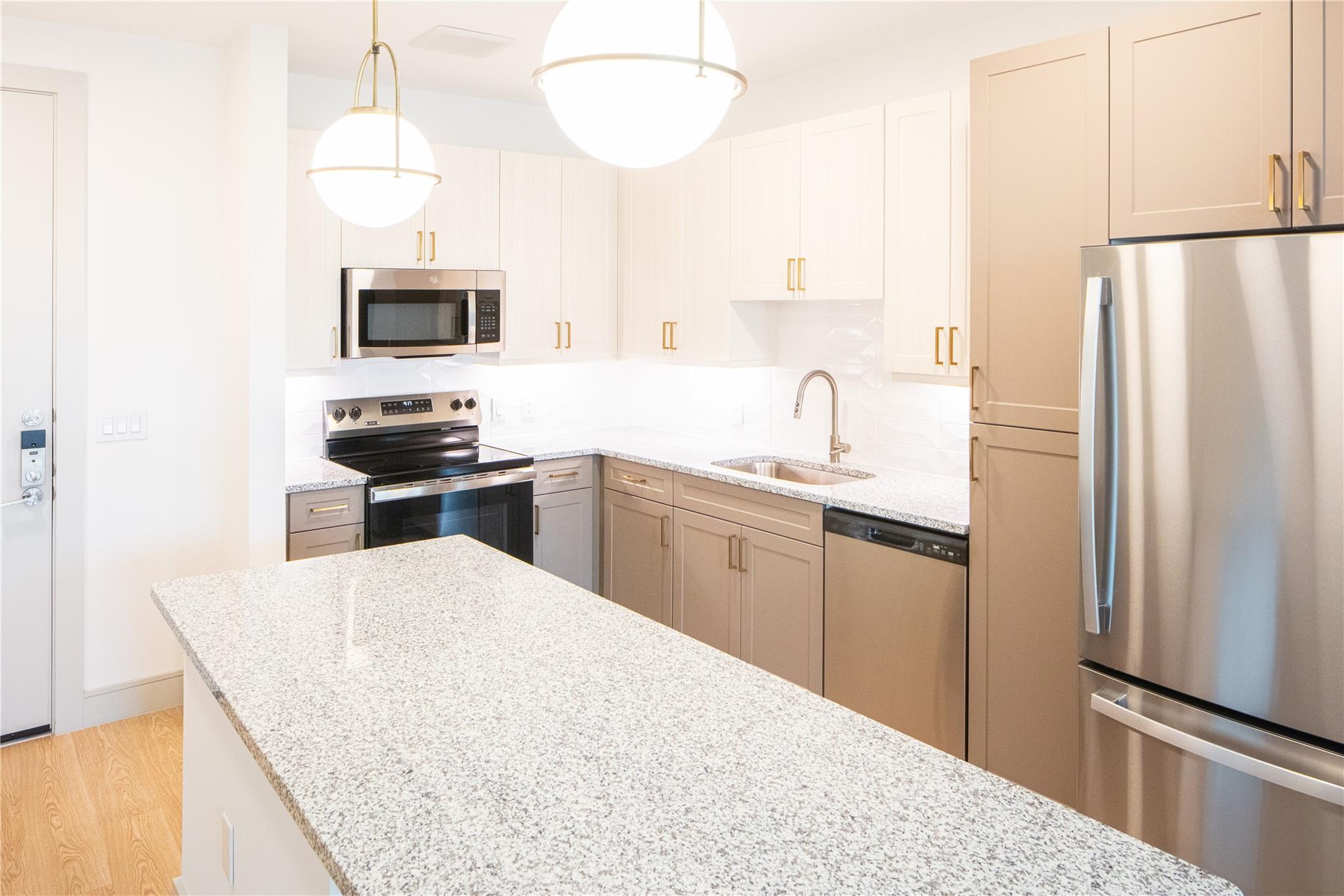 3100 Scofield Ridge Pkwy # 1223, Austin, TX 78727