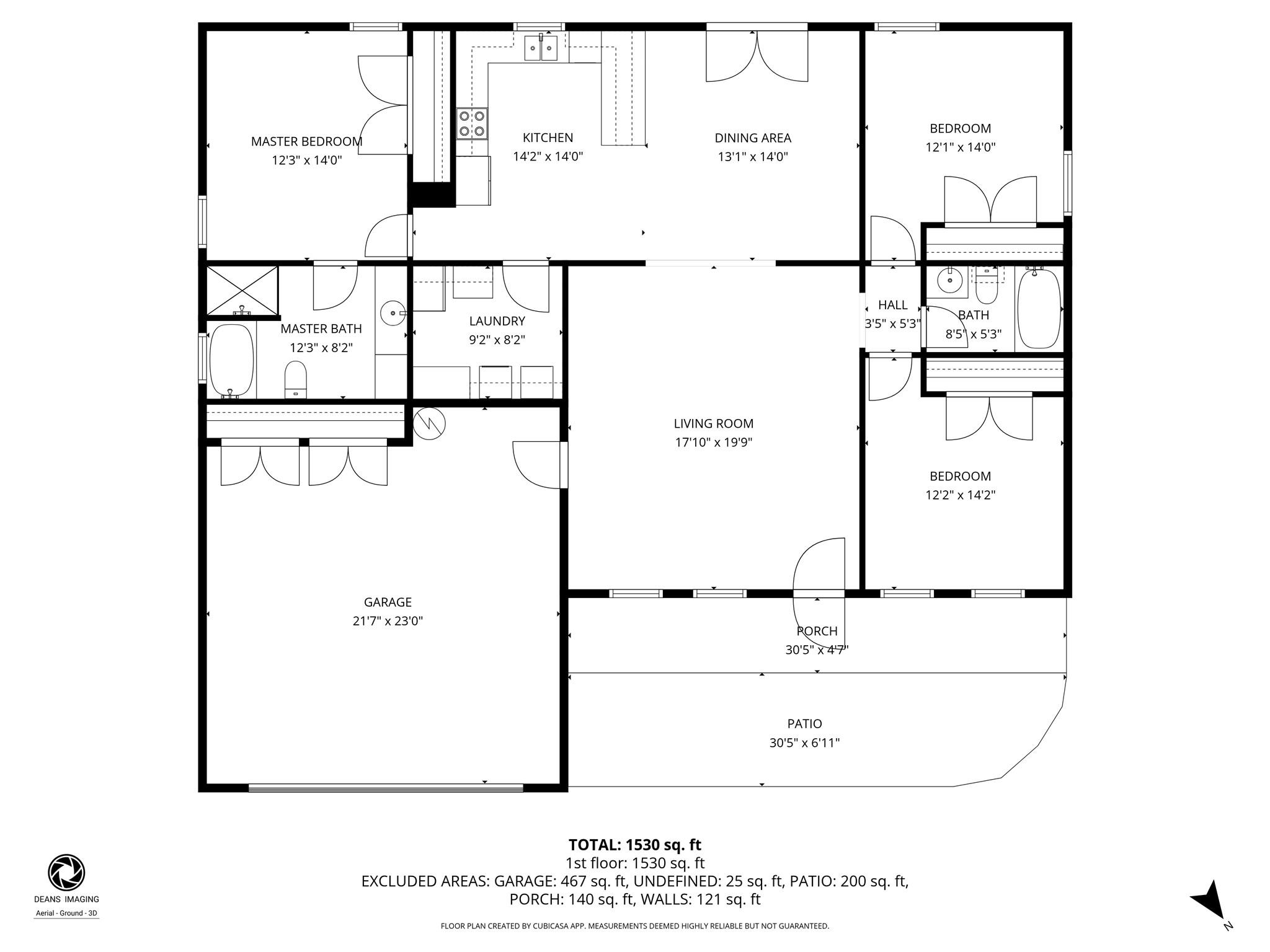 319 Shady Acres Ln, Brenham, TX 77833