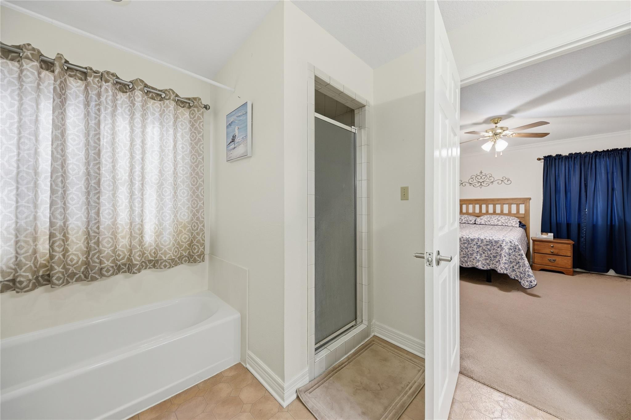 319 Shady Acres Ln, Brenham, TX 77833