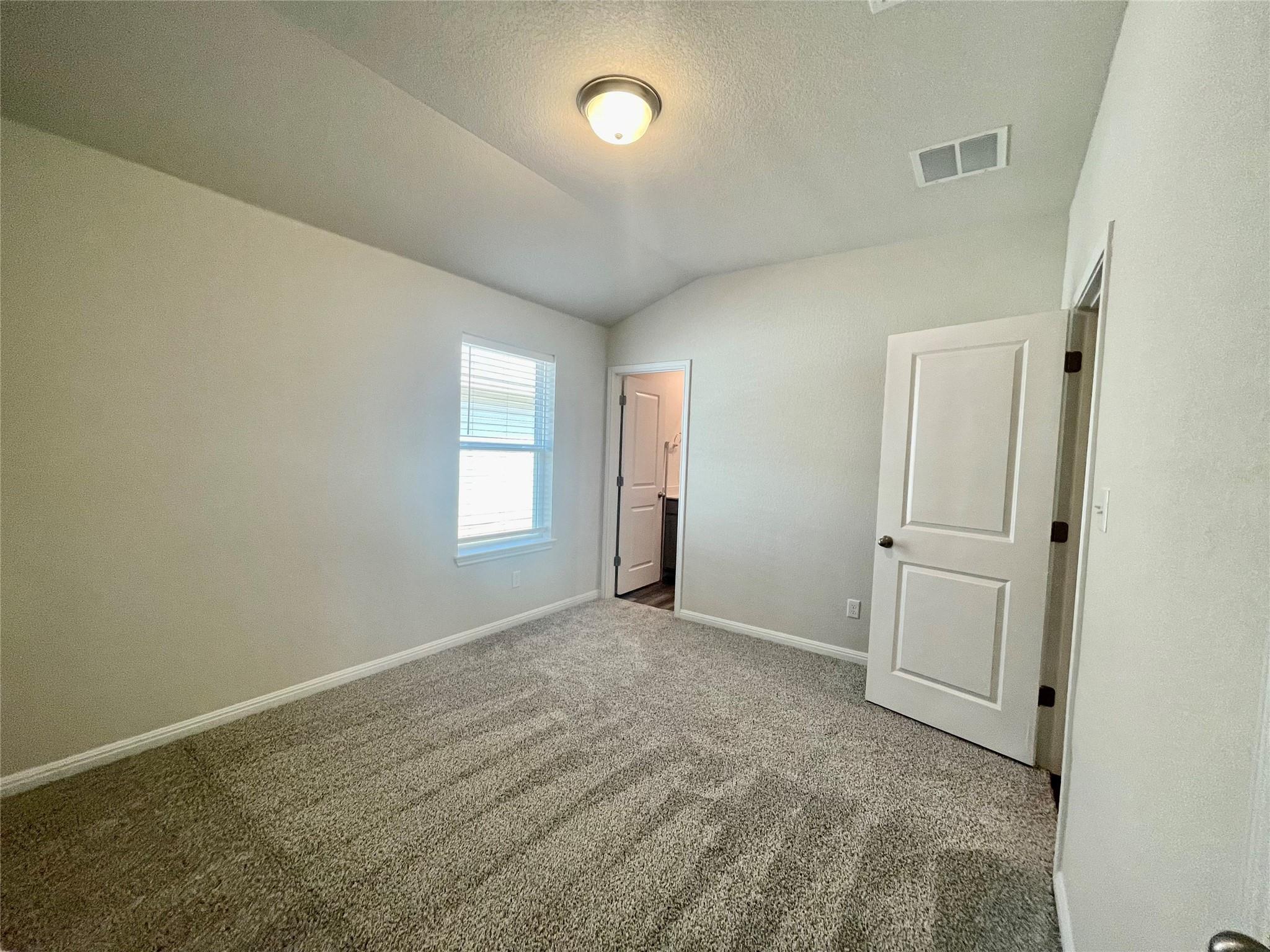 111 Ostracoda Ln, Hutto, TX 78634