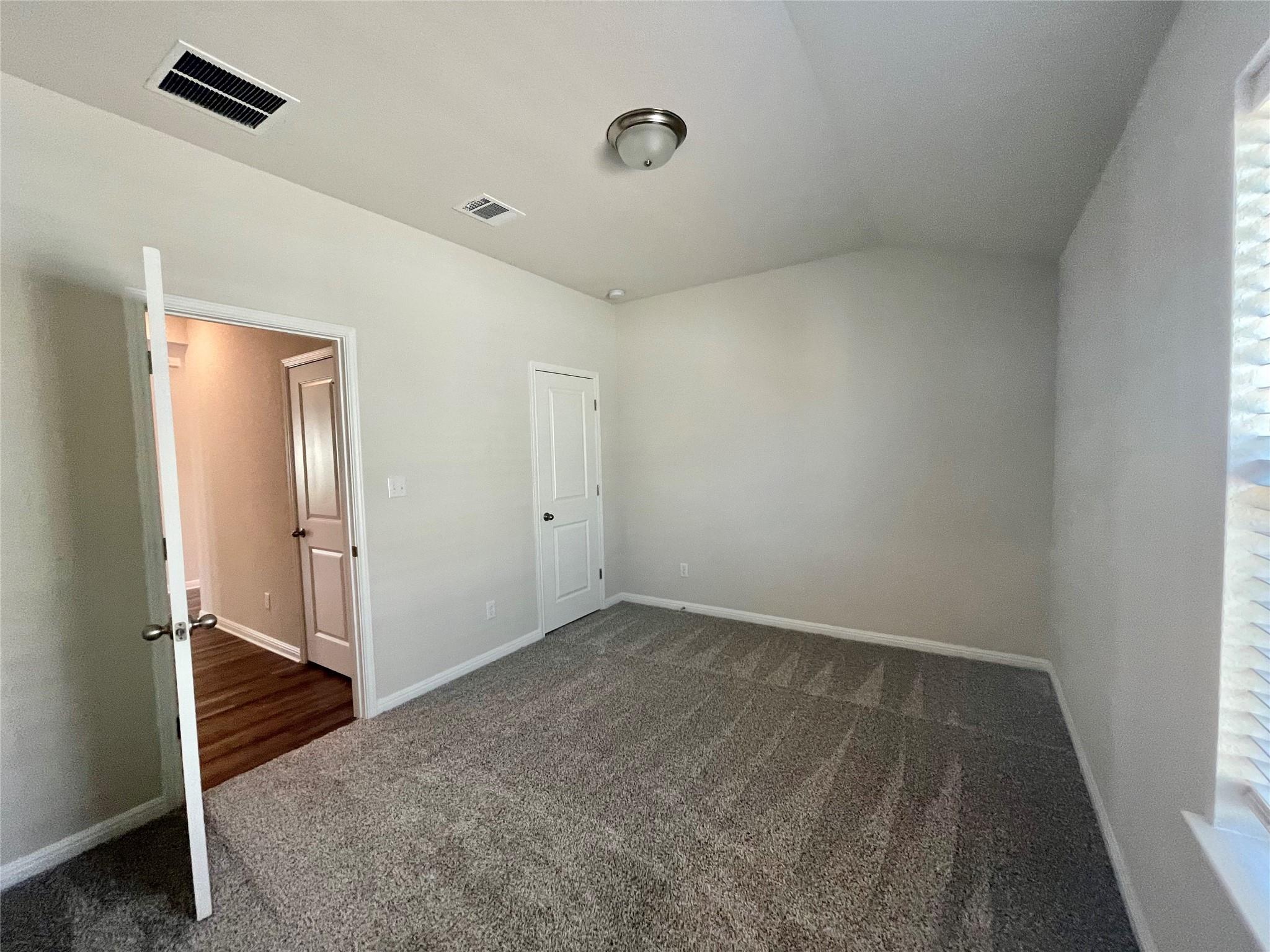 111 Ostracoda Ln, Hutto, TX 78634