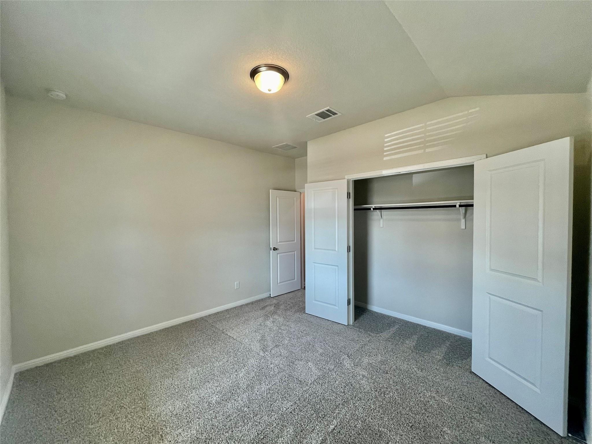 111 Ostracoda Ln, Hutto, TX 78634