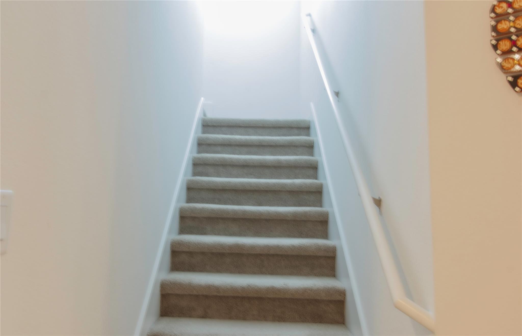 1404 E Aquilla Dr, Leander, TX 78641