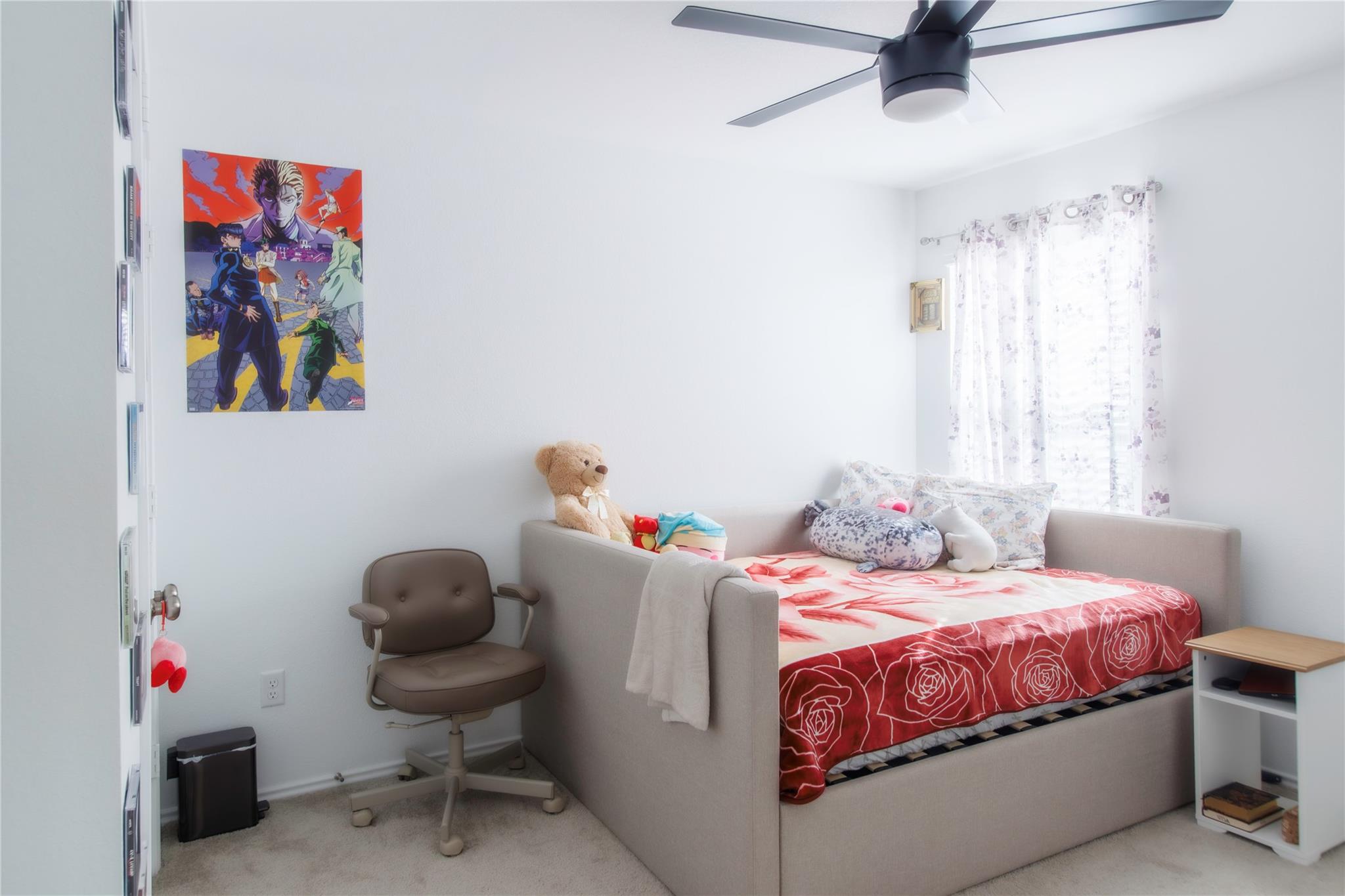 1404 E Aquilla Dr, Leander, TX 78641