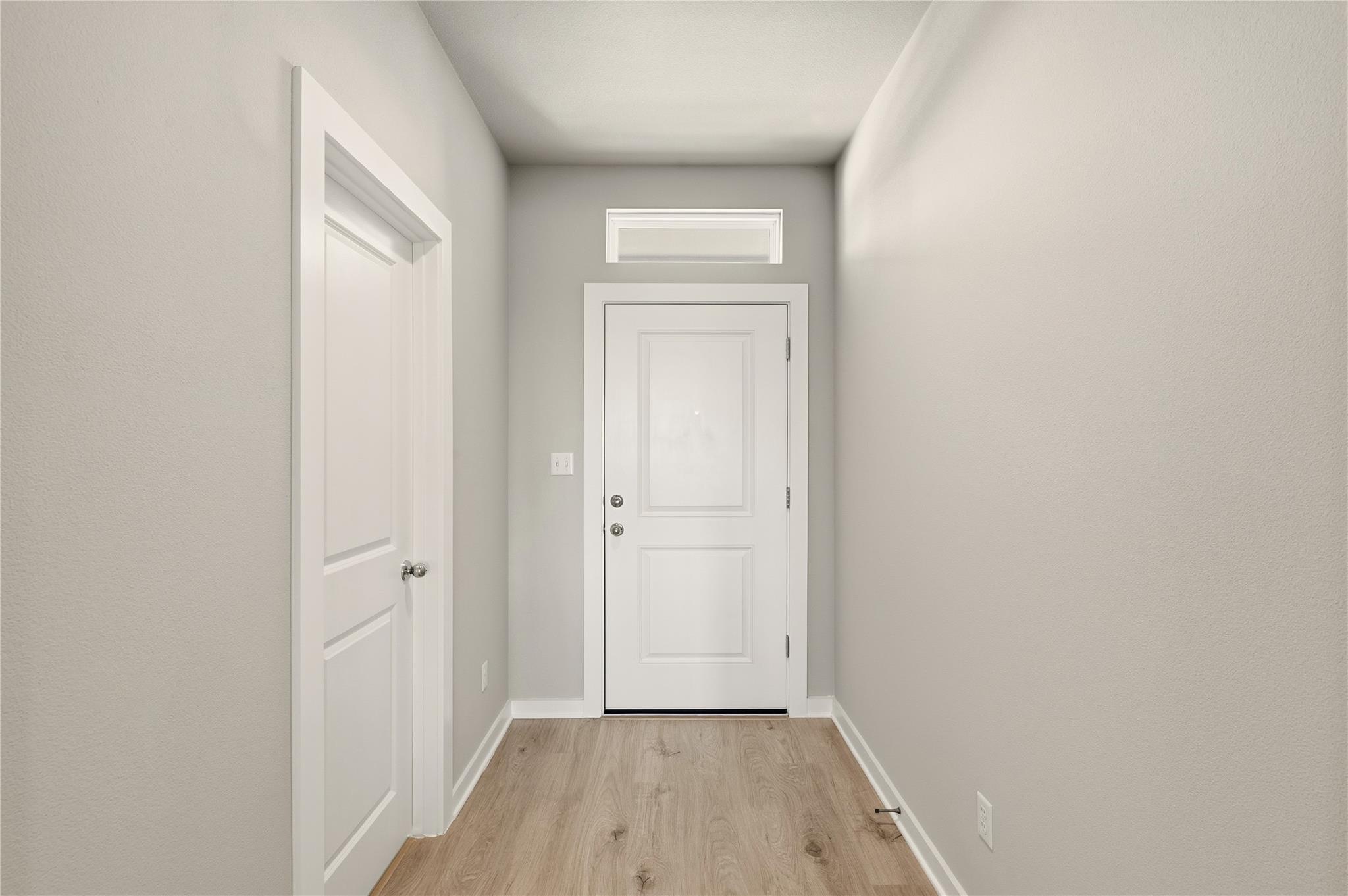 2201 Cento Walk, Round Rock, TX 78664