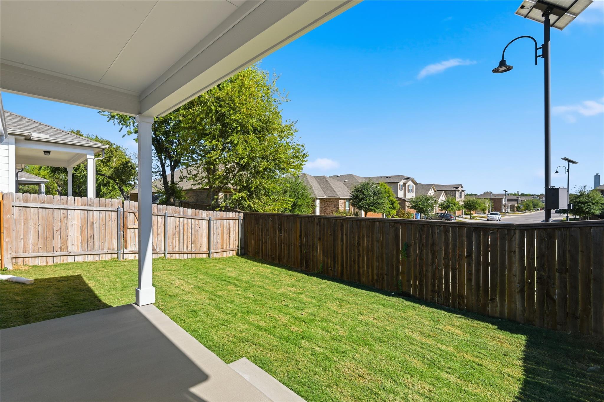 2201 Cento Walk, Round Rock, TX 78664