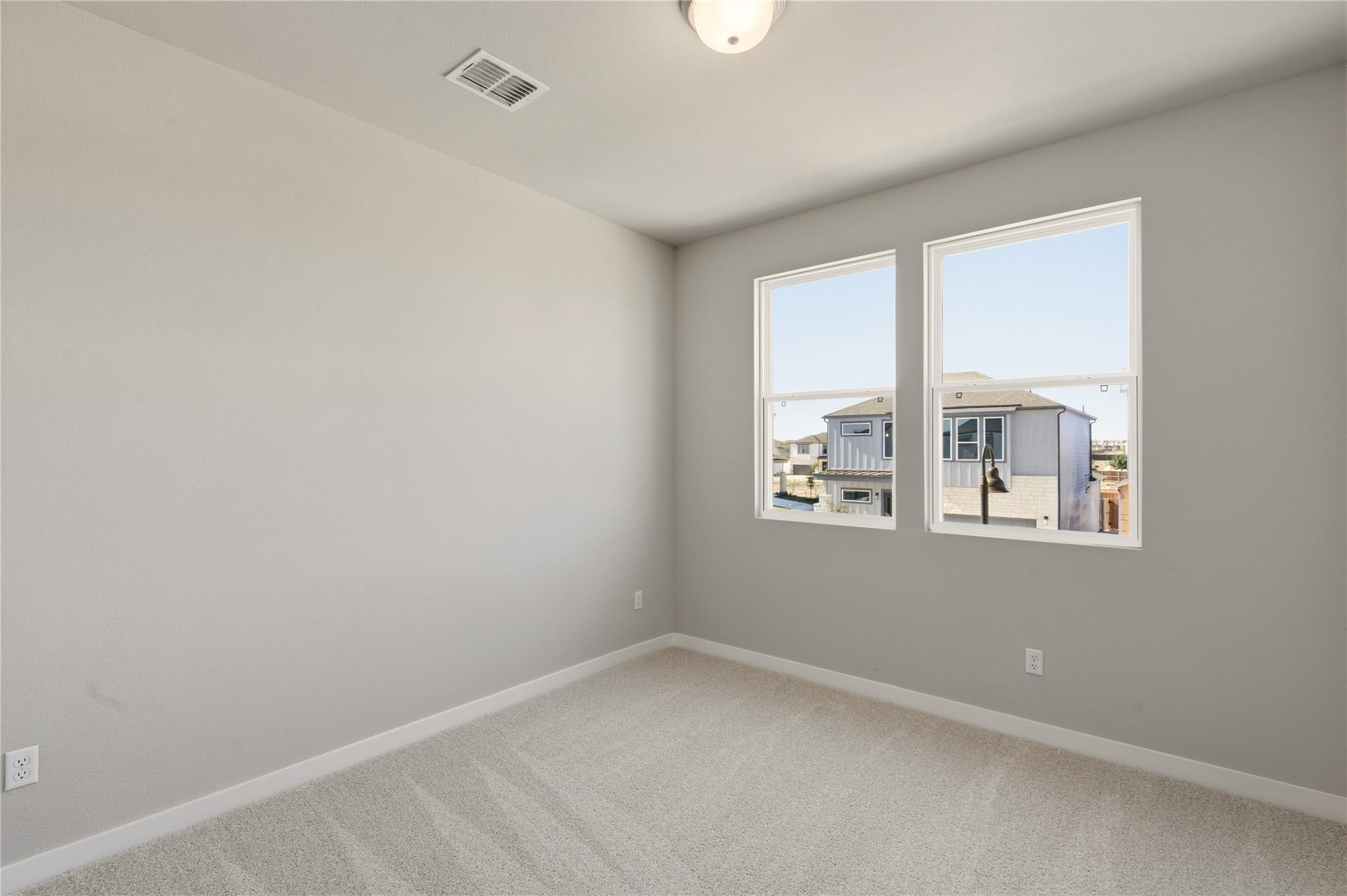 2201 Cento Walk, Round Rock, TX 78664