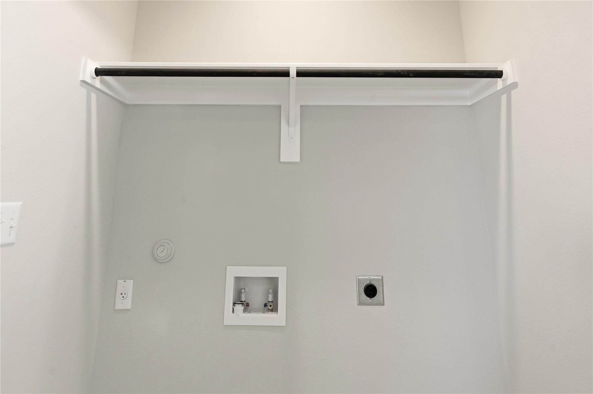 2201 Cento Walk, Round Rock, TX 78664