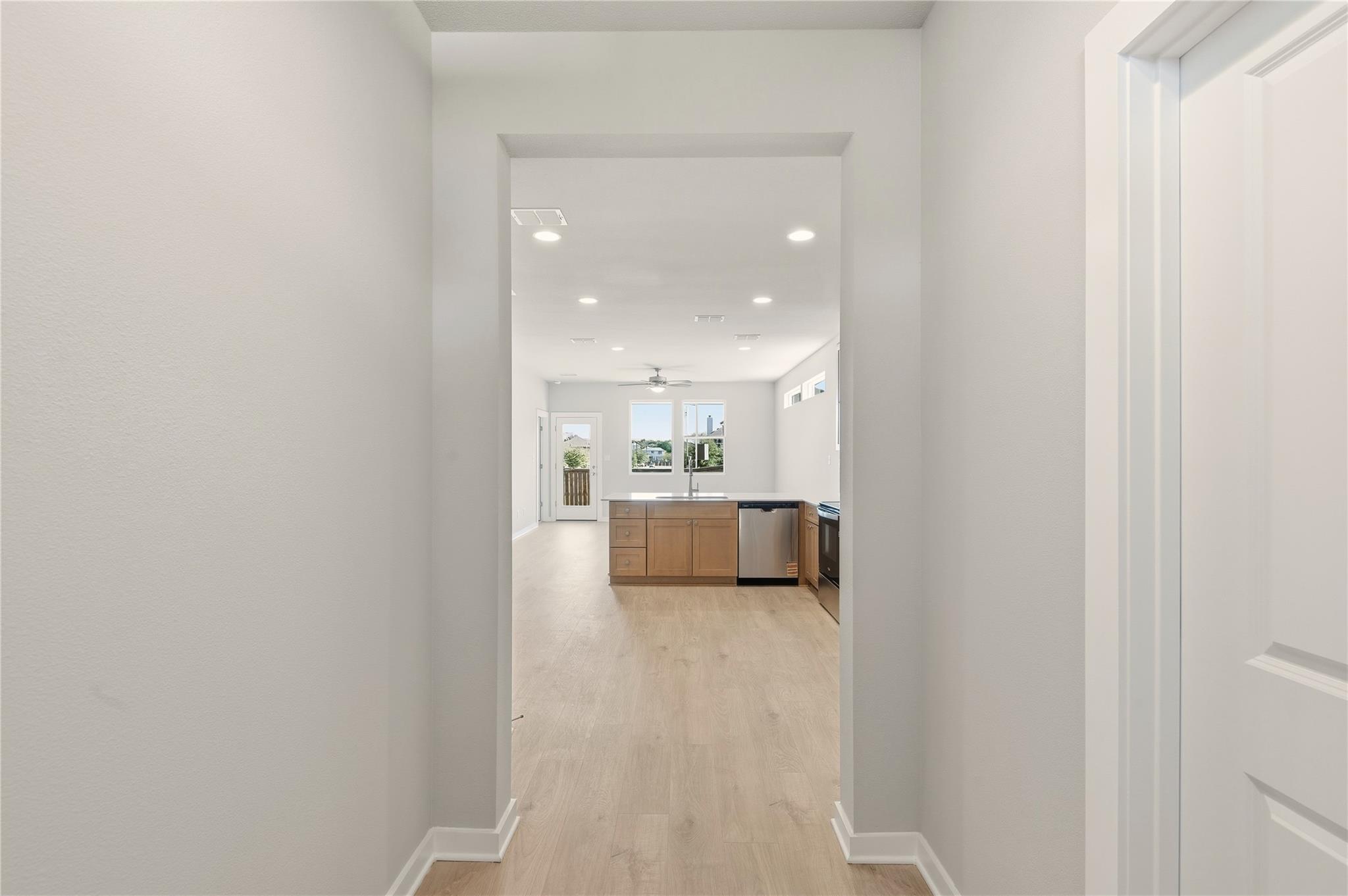 2201 Cento Walk, Round Rock, TX 78664