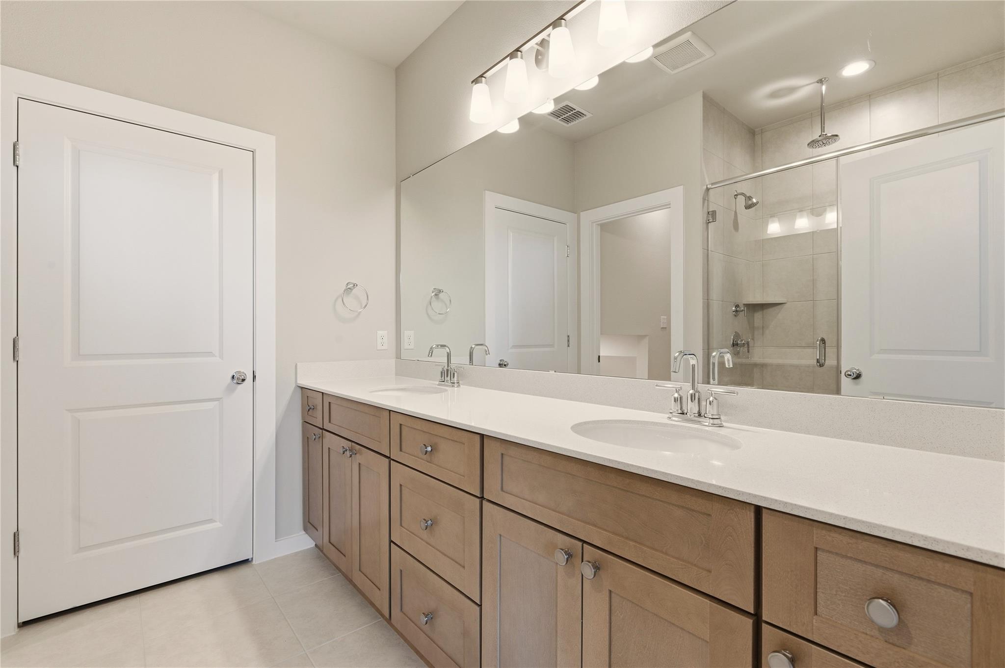 2201 Cento Walk, Round Rock, TX 78664