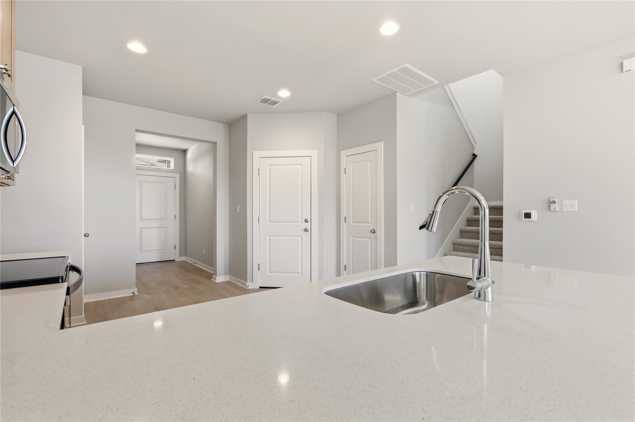 2201 Cento Walk, Round Rock, TX 78664