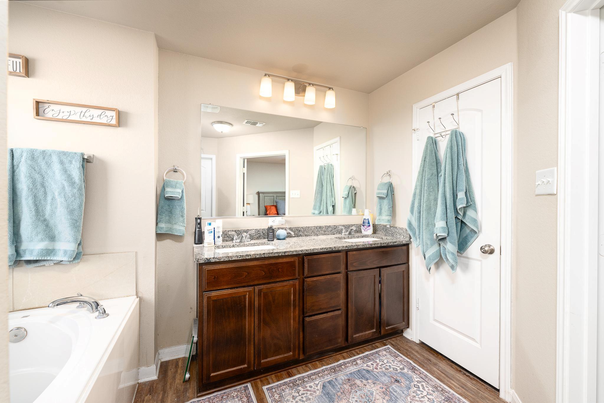 5905 Hercules Ave, Killeen, TX 76542