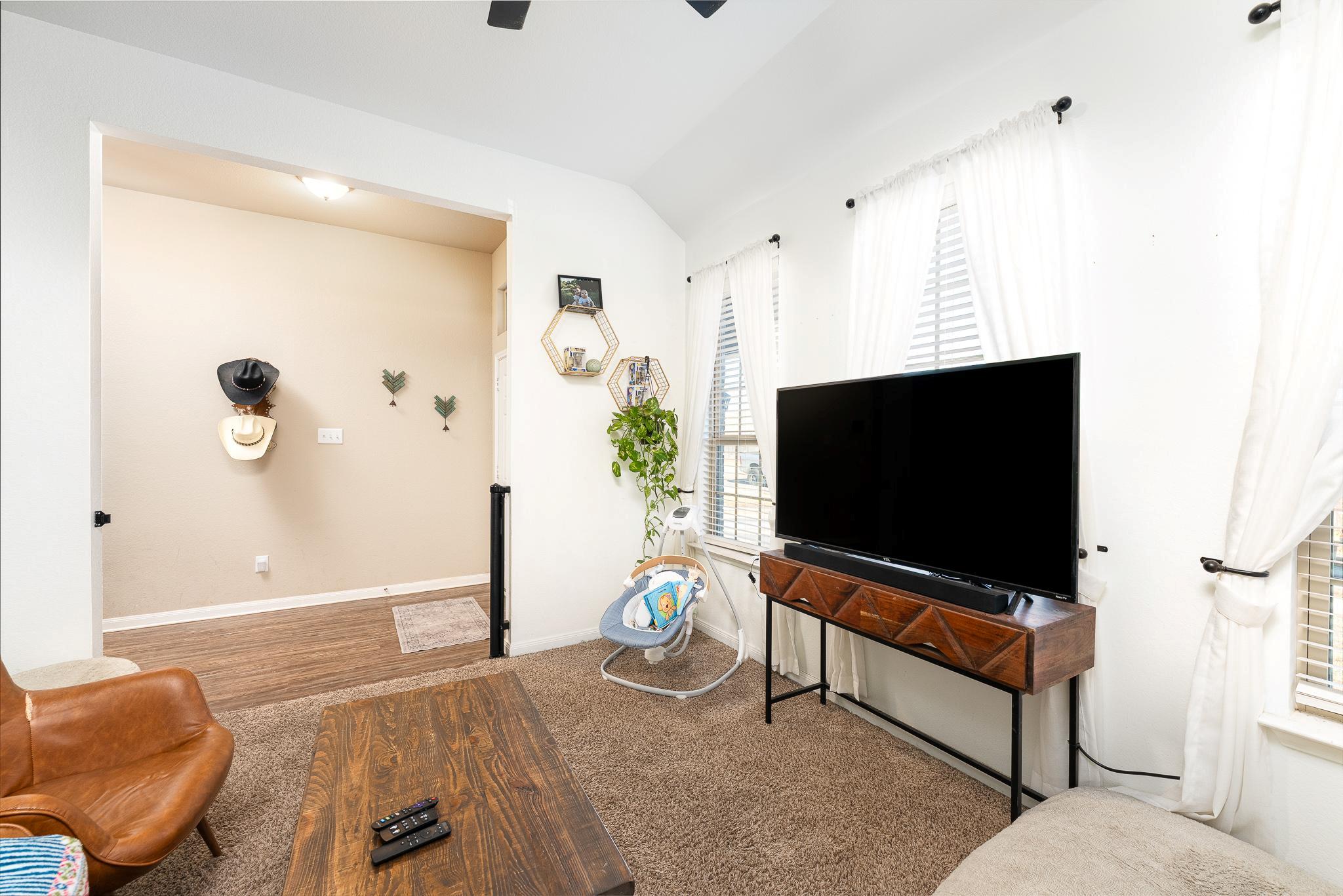 5905 Hercules Ave, Killeen, TX 76542