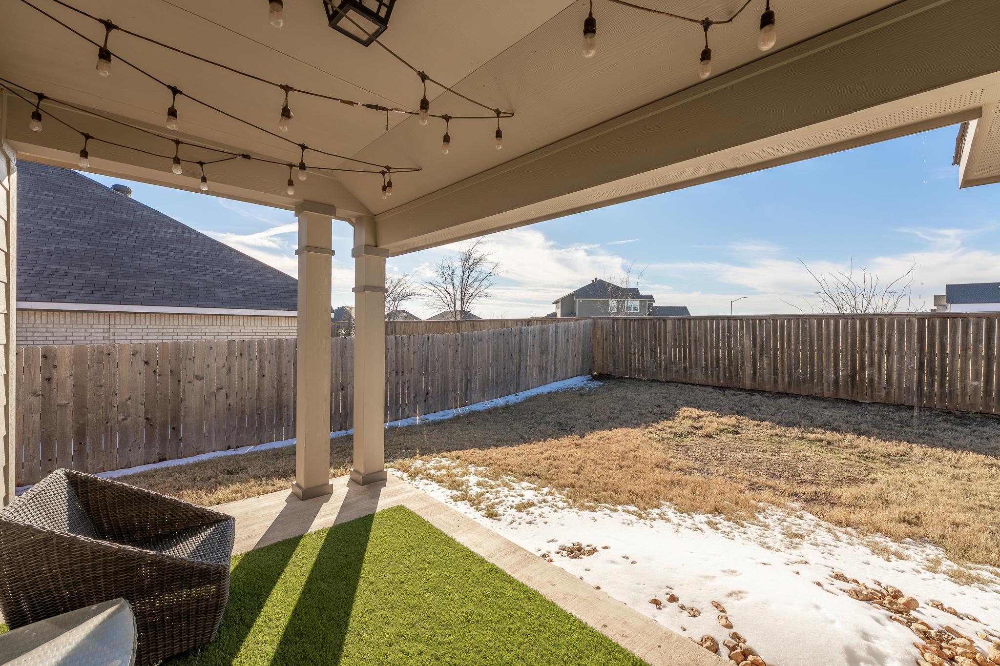 5905 Hercules Ave, Killeen, TX 76542