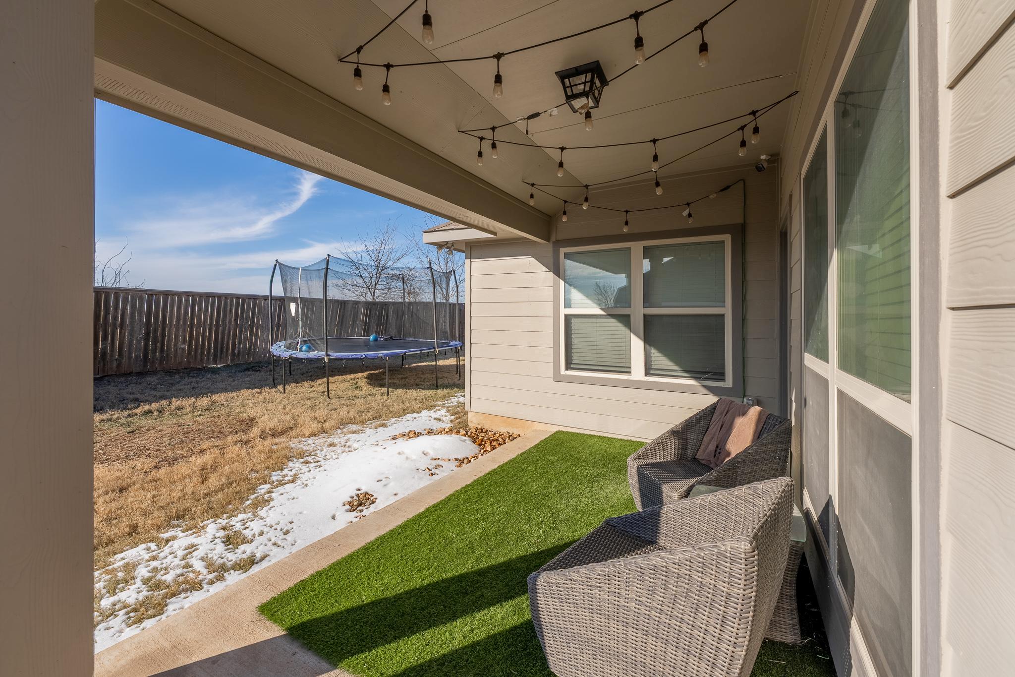 5905 Hercules Ave, Killeen, TX 76542