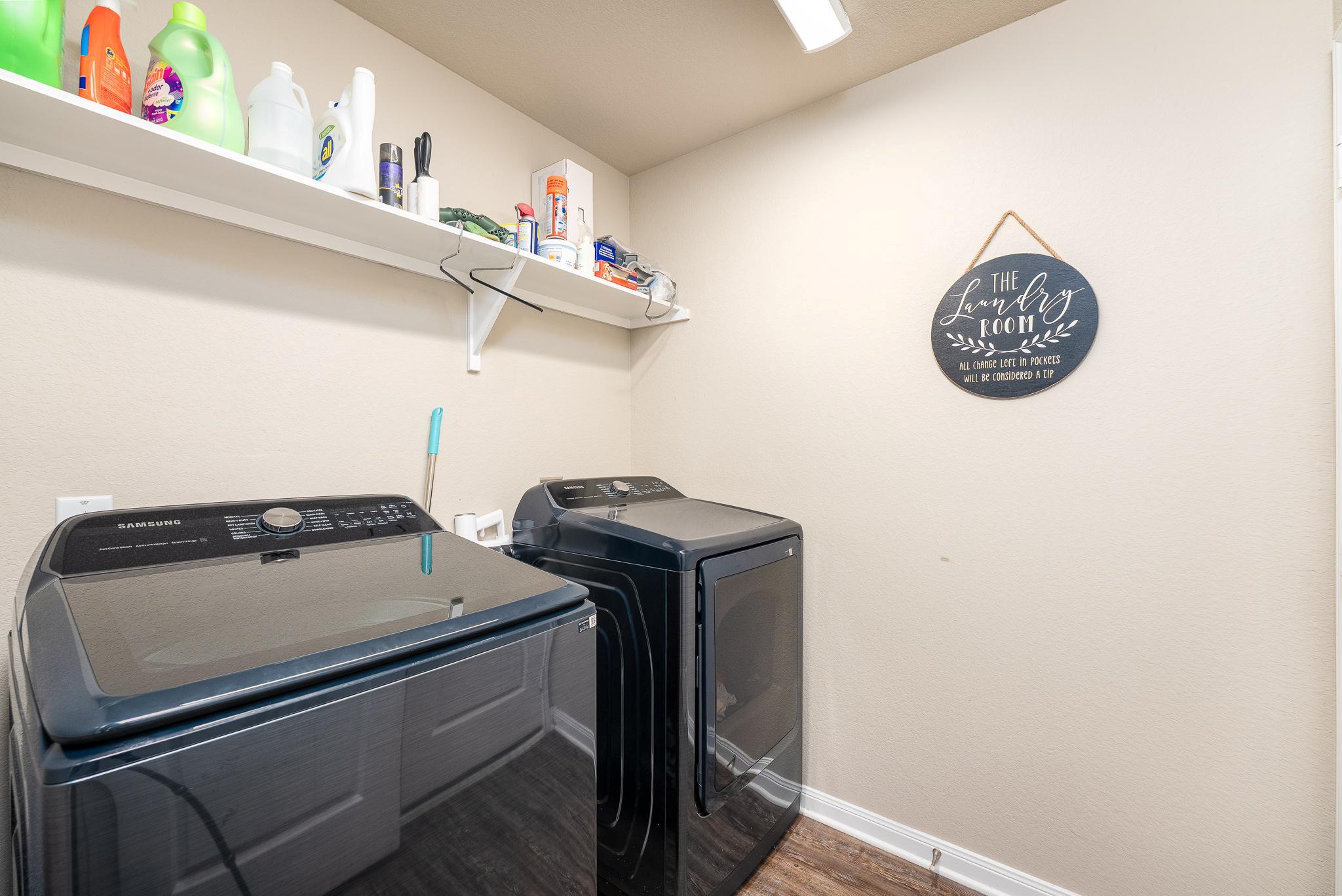 5905 Hercules Ave, Killeen, TX 76542