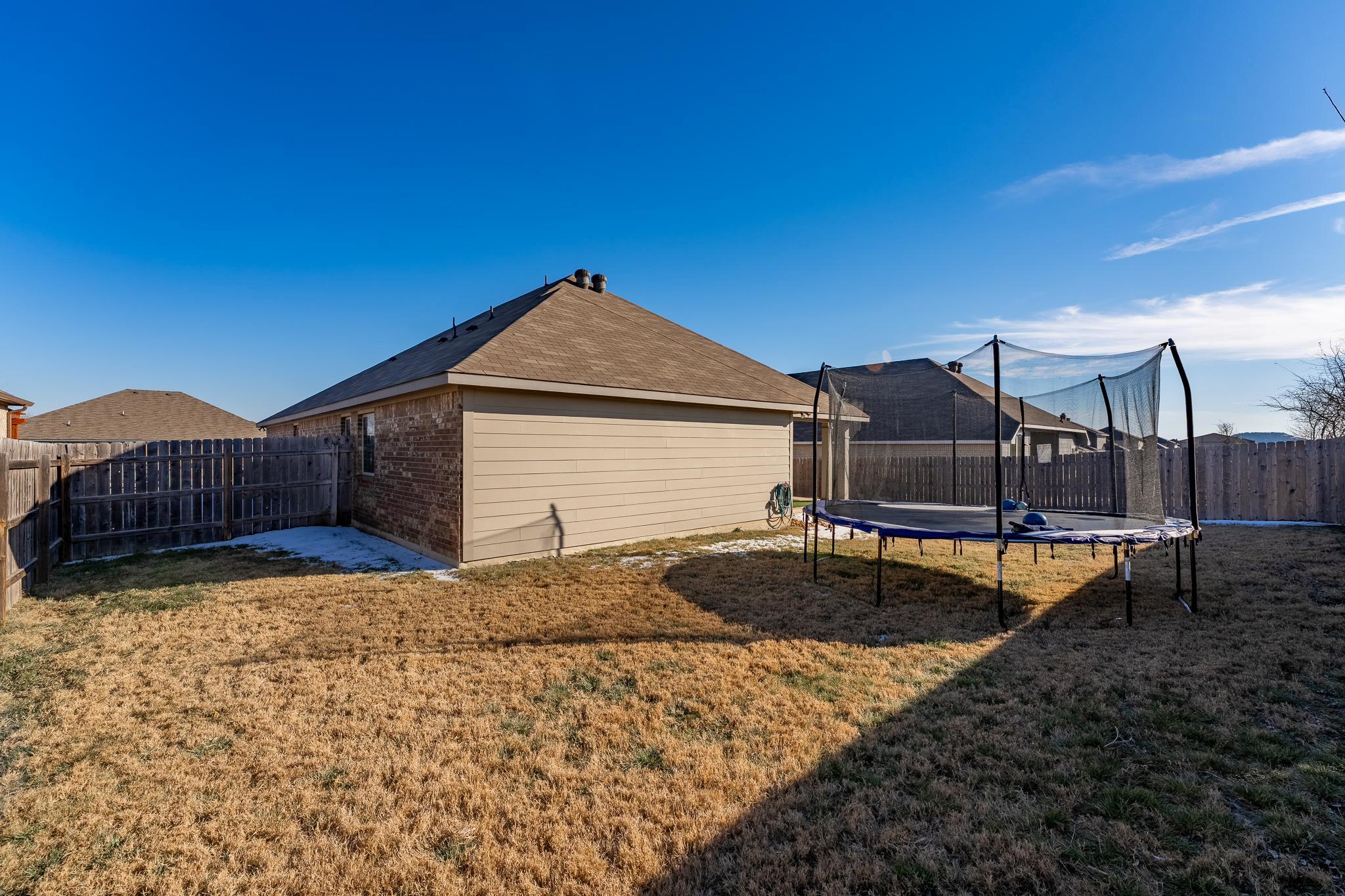 5905 Hercules Ave, Killeen, TX 76542