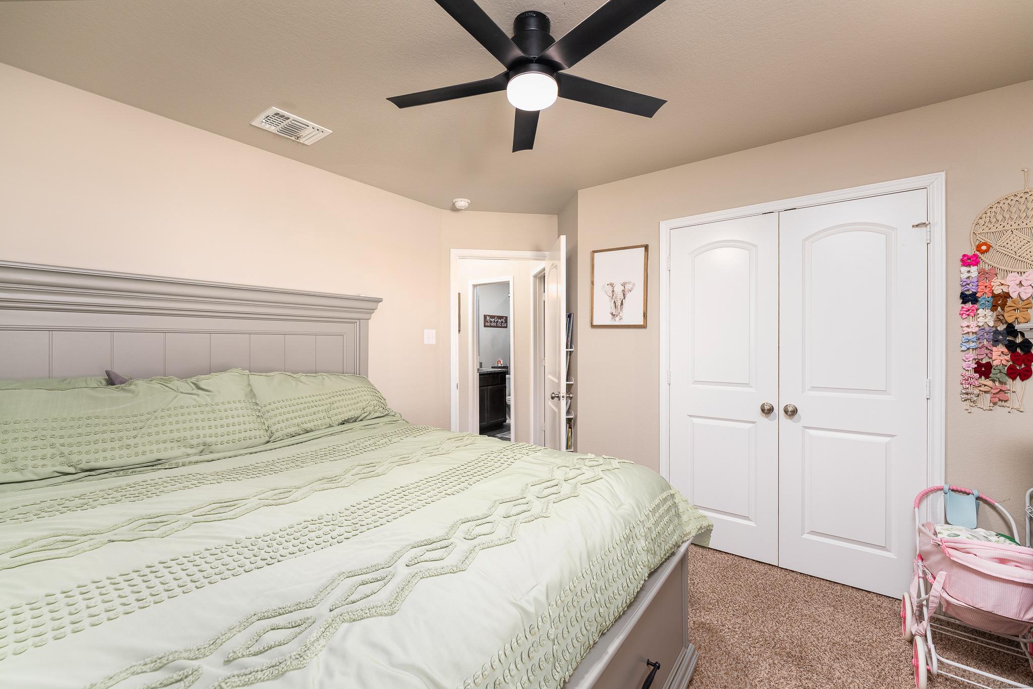 5905 Hercules Ave, Killeen, TX 76542