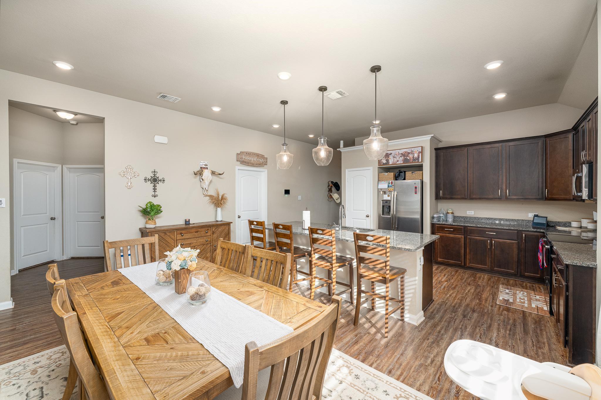 5905 Hercules Ave, Killeen, TX 76542