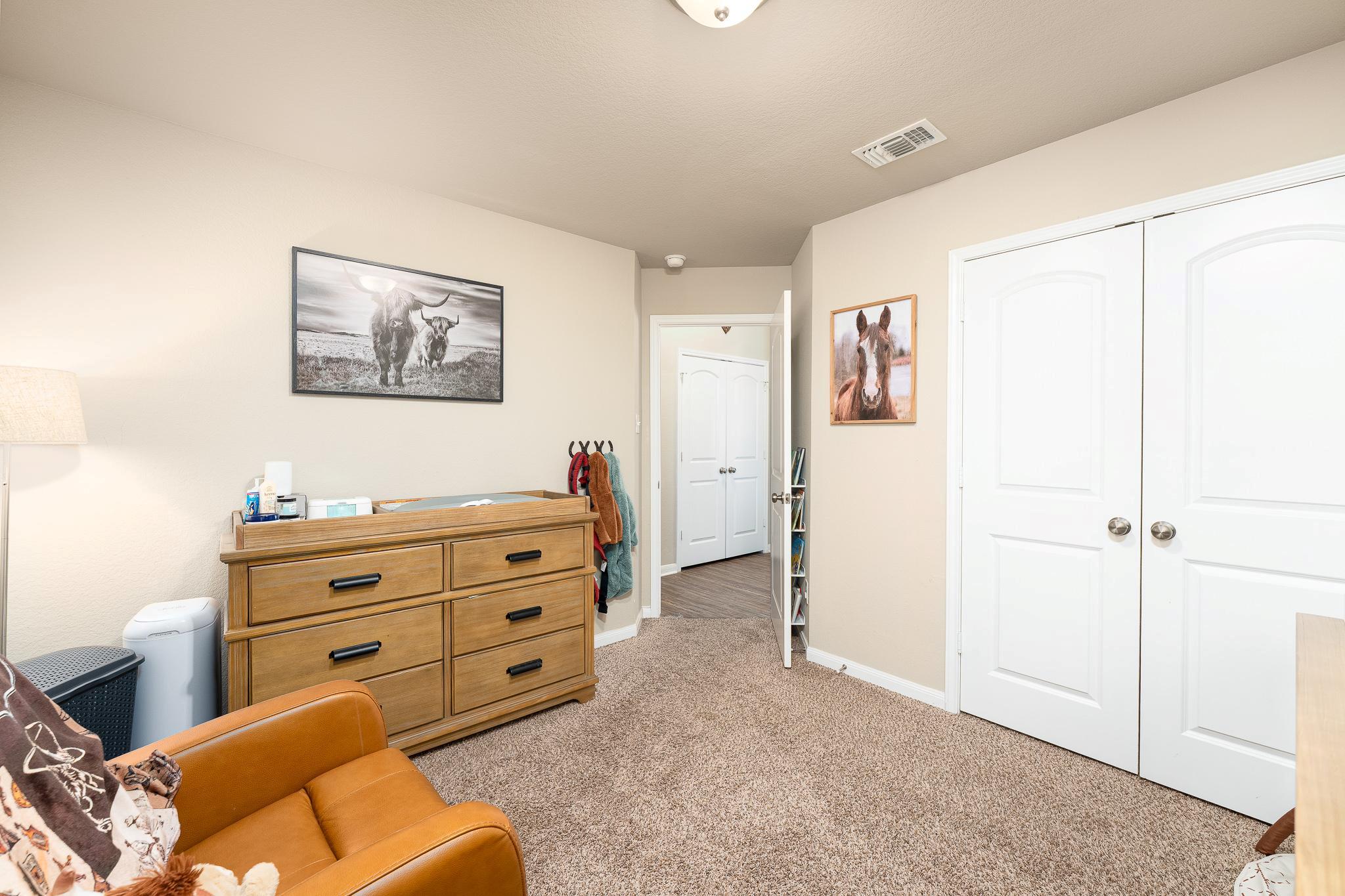 5905 Hercules Ave, Killeen, TX 76542