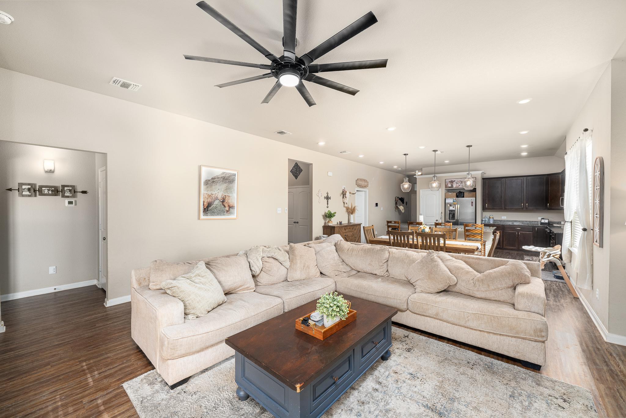 5905 Hercules Ave, Killeen, TX 76542