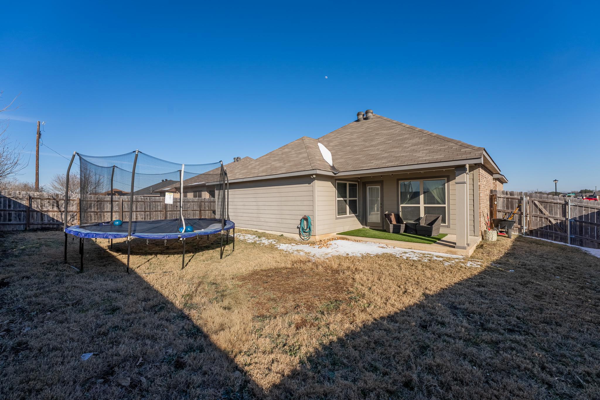 5905 Hercules Ave, Killeen, TX 76542