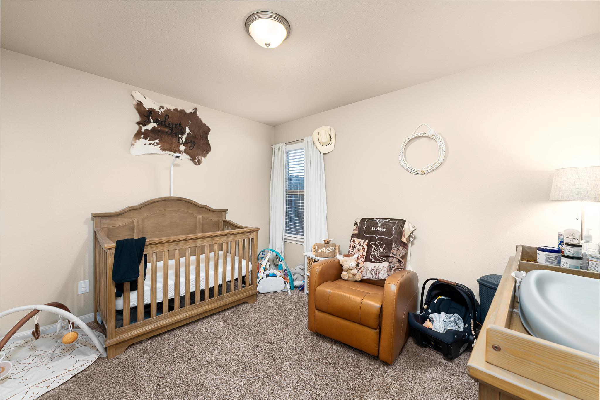 5905 Hercules Ave, Killeen, TX 76542