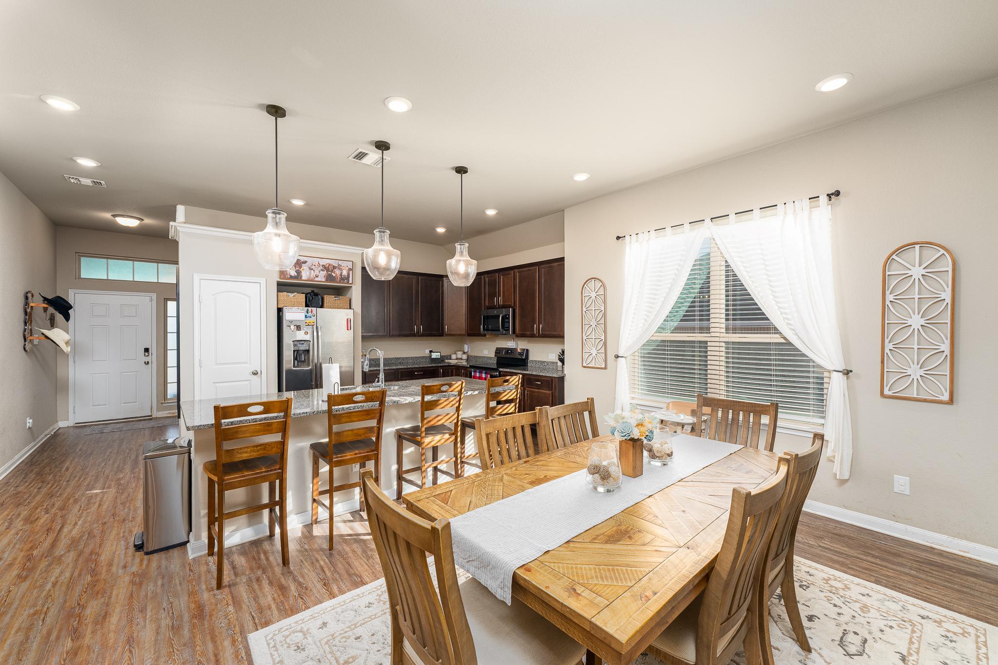 5905 Hercules Ave, Killeen, TX 76542