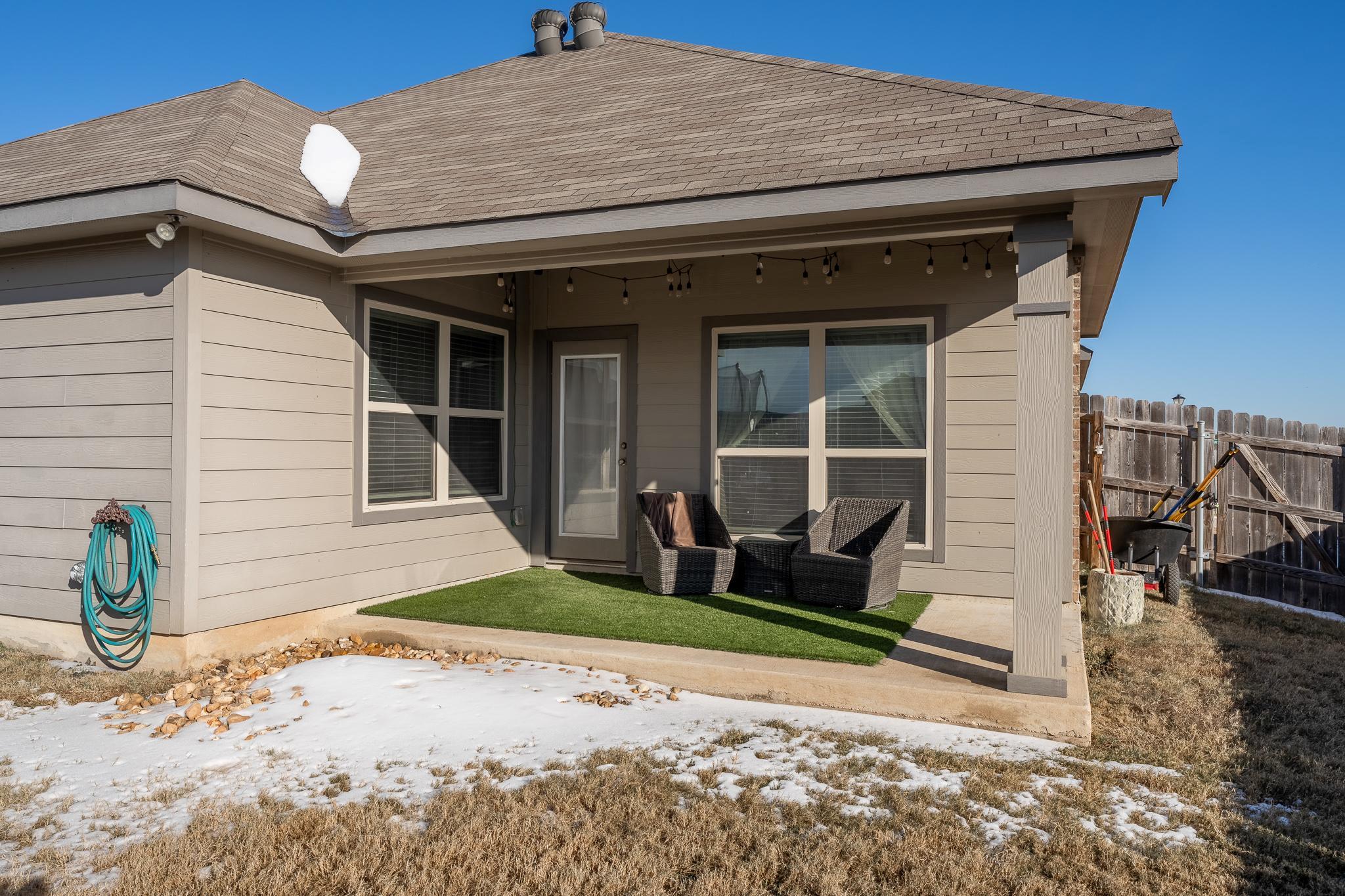 5905 Hercules Ave, Killeen, TX 76542