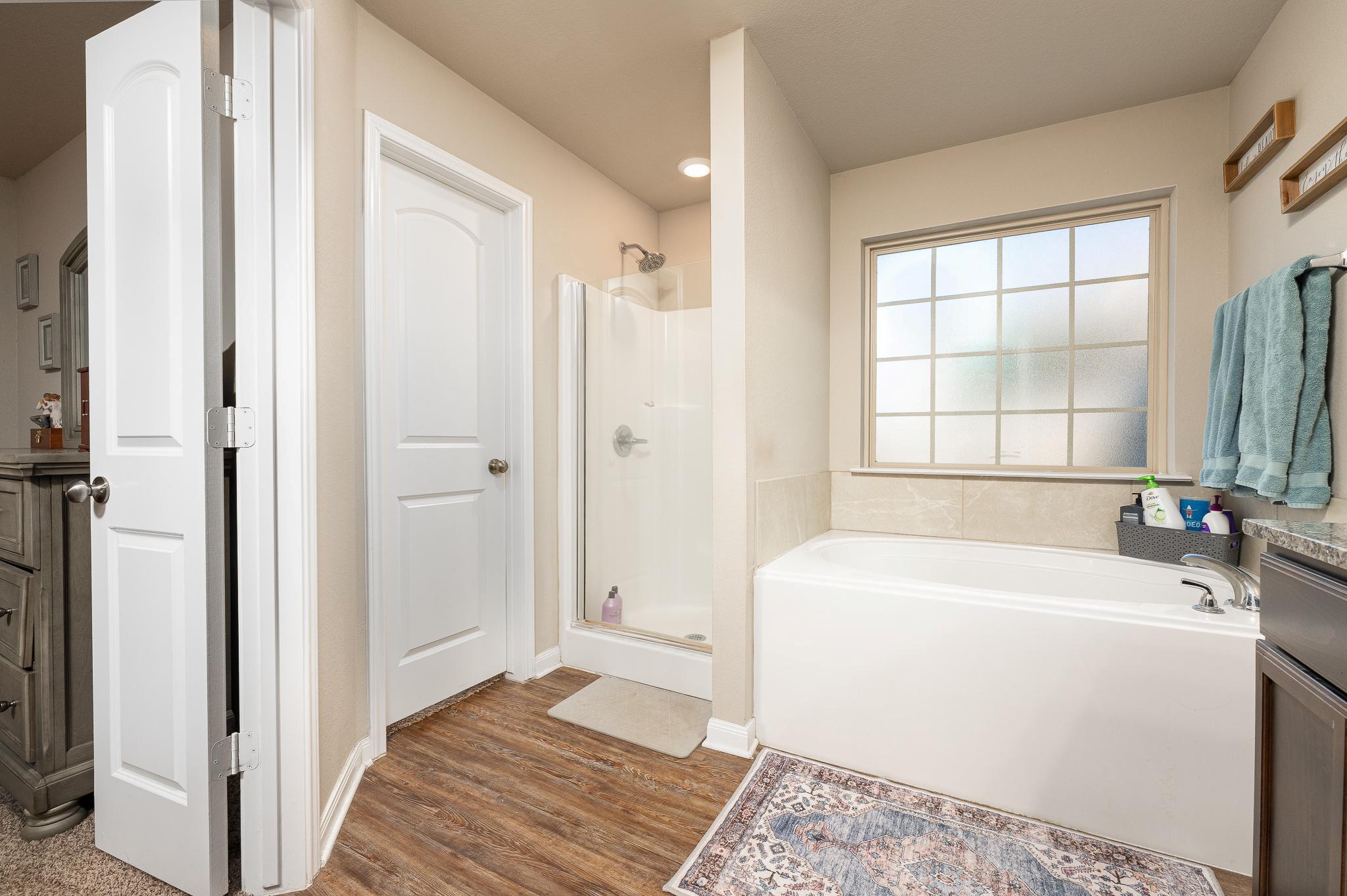 5905 Hercules Ave, Killeen, TX 76542