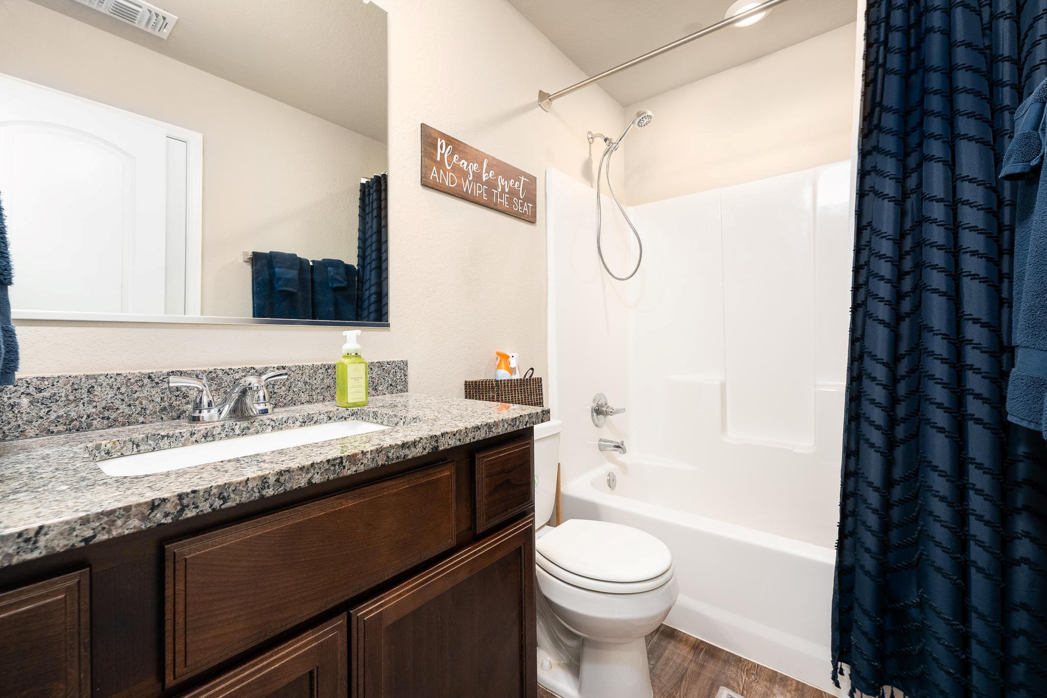 5905 Hercules Ave, Killeen, TX 76542