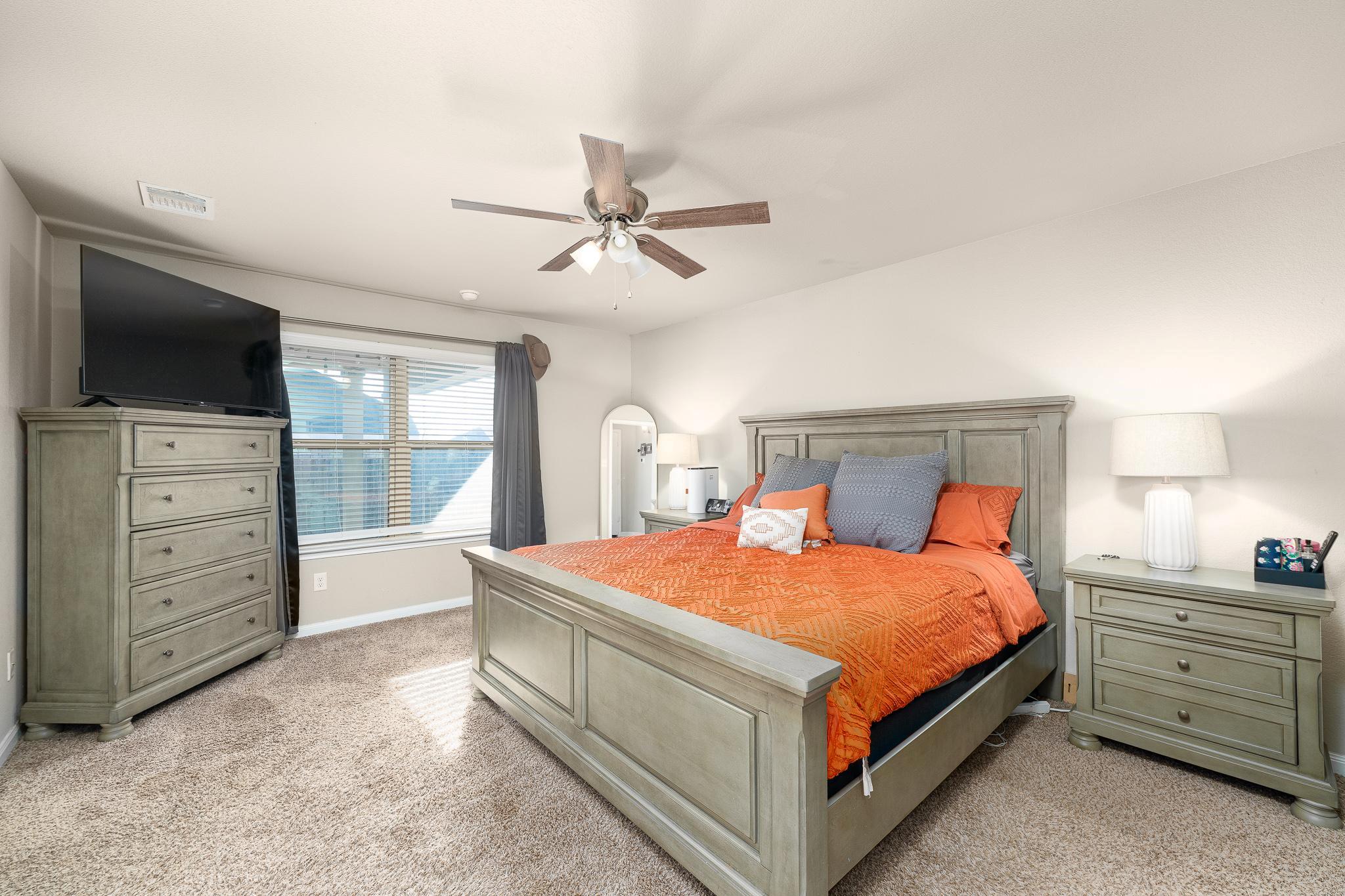 5905 Hercules Ave, Killeen, TX 76542