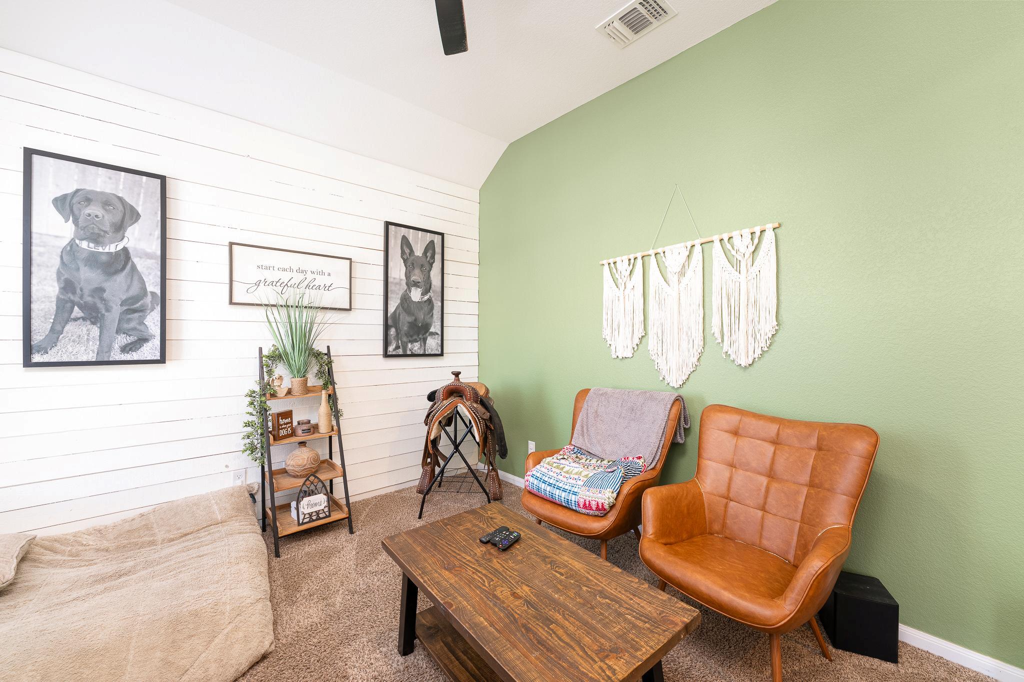 5905 Hercules Ave, Killeen, TX 76542