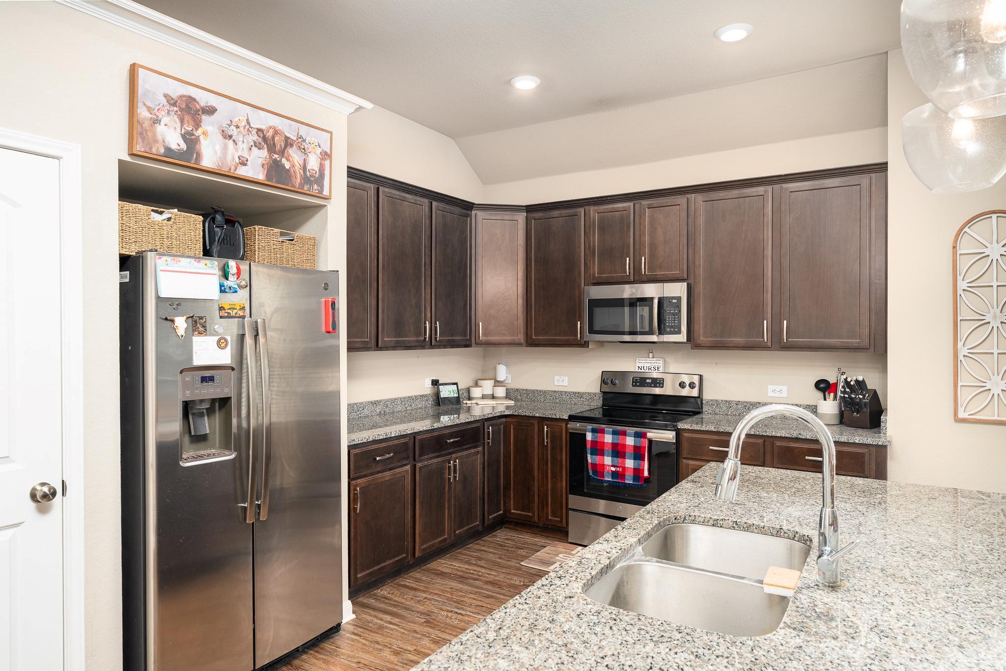 5905 Hercules Ave, Killeen, TX 76542