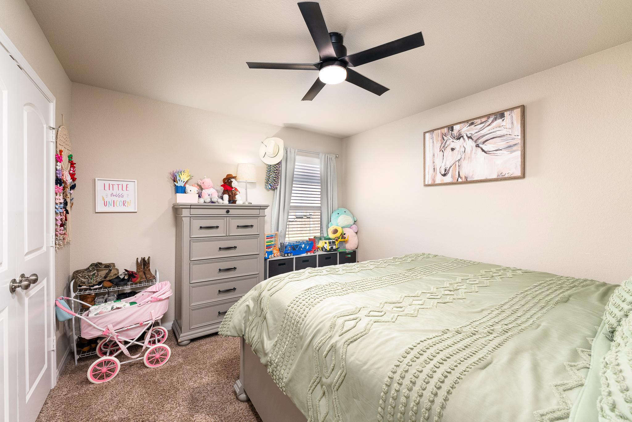 5905 Hercules Ave, Killeen, TX 76542