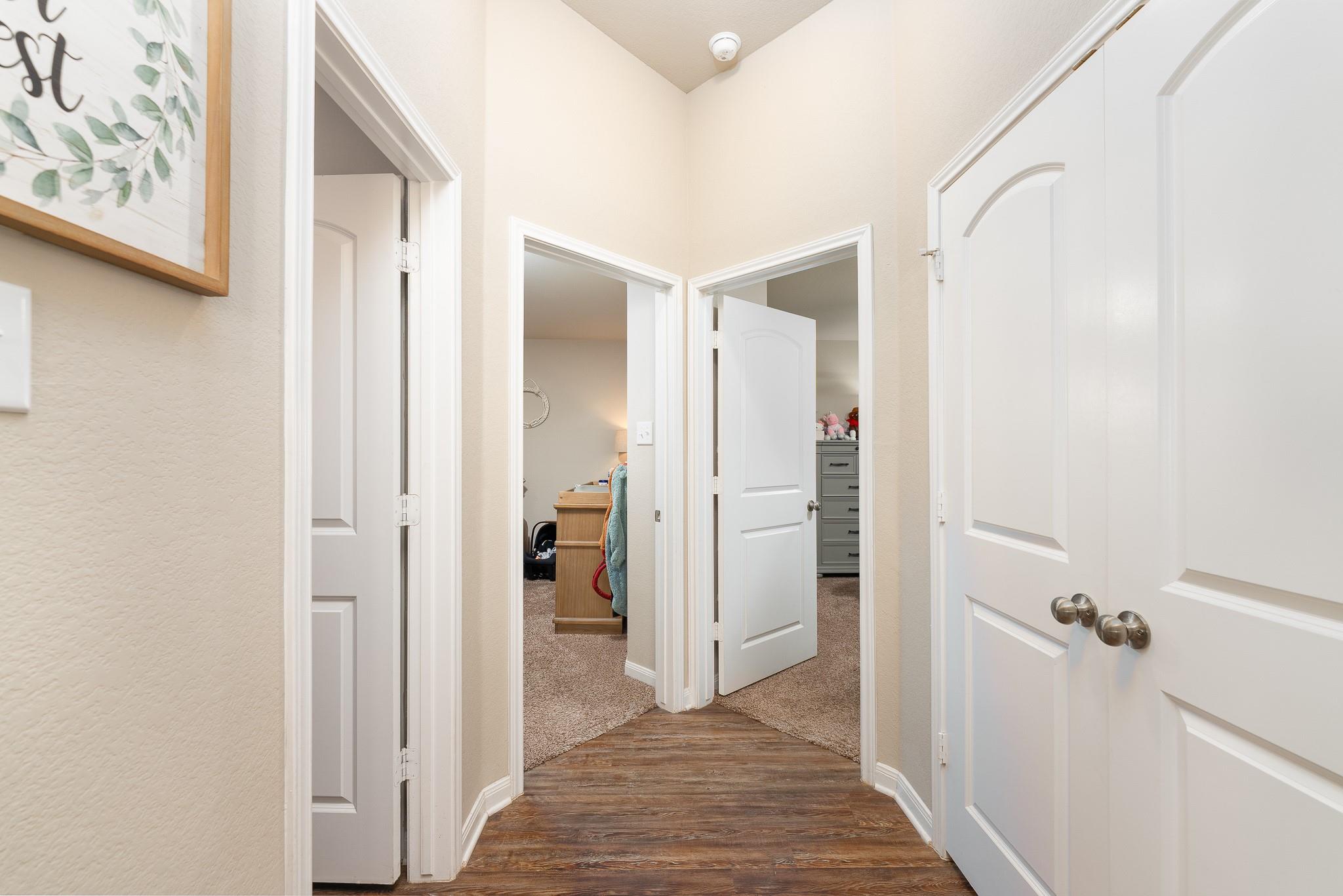 5905 Hercules Ave, Killeen, TX 76542