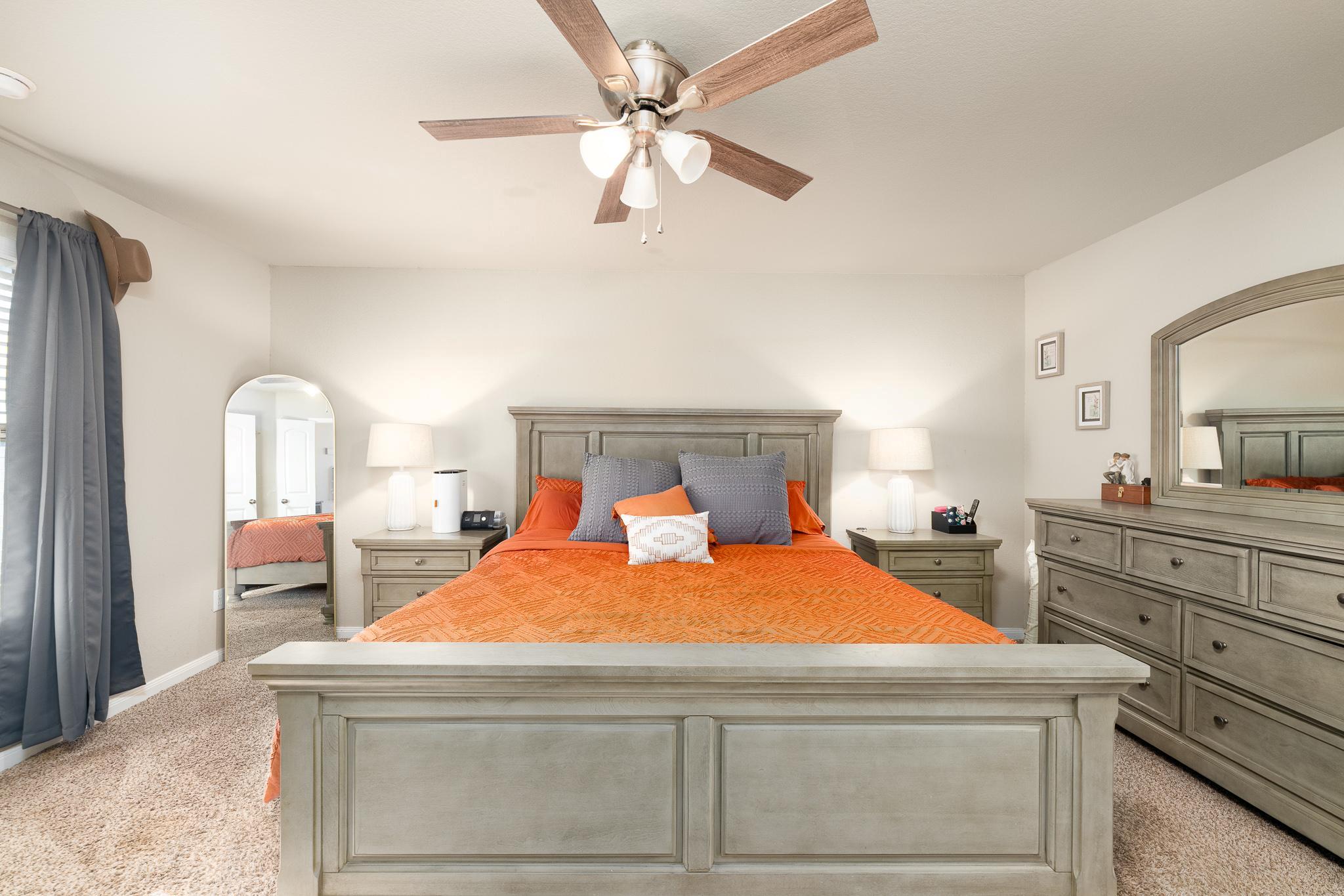 5905 Hercules Ave, Killeen, TX 76542