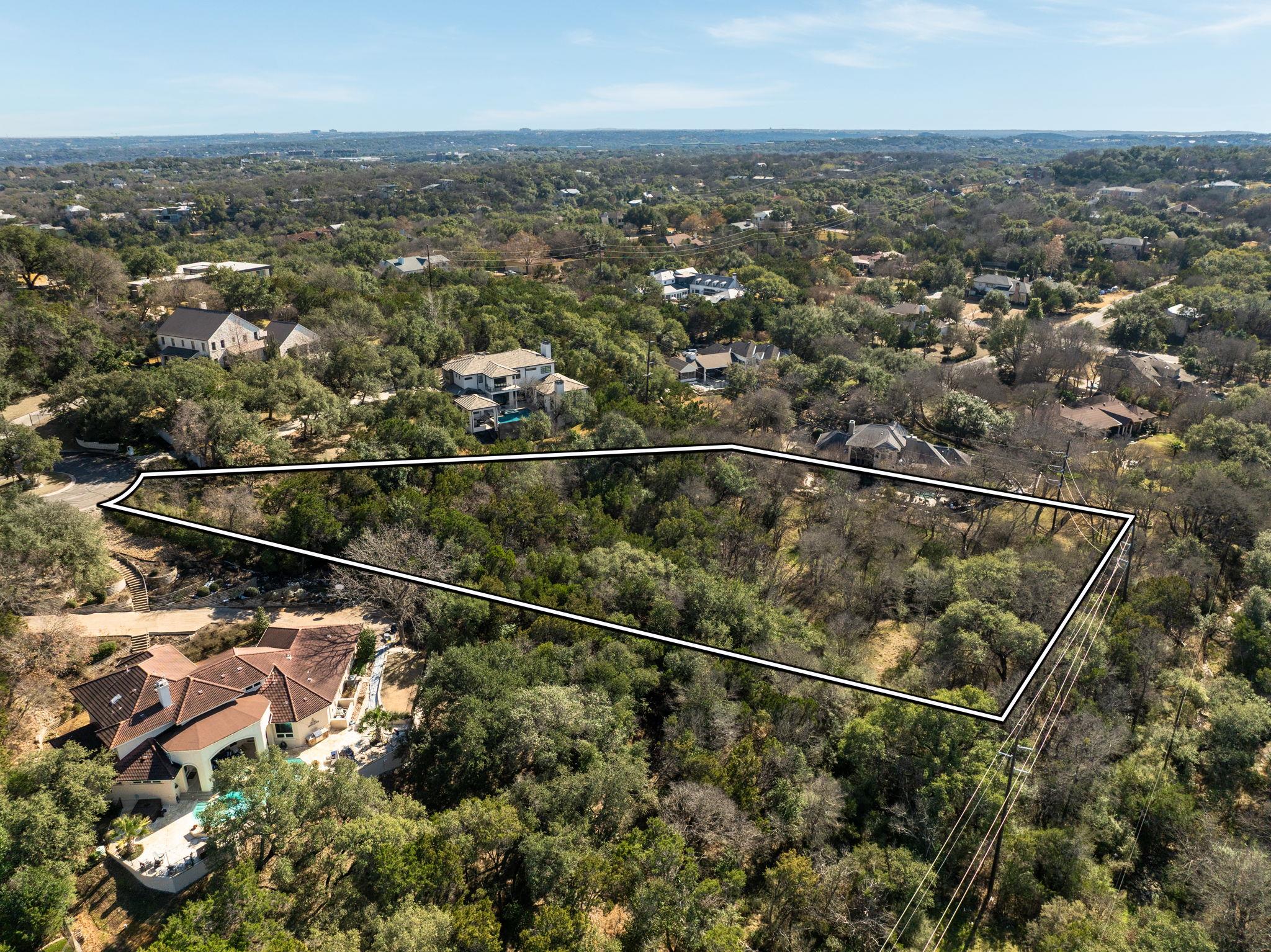 104 Birnam Wood Ct, Austin, TX 78746